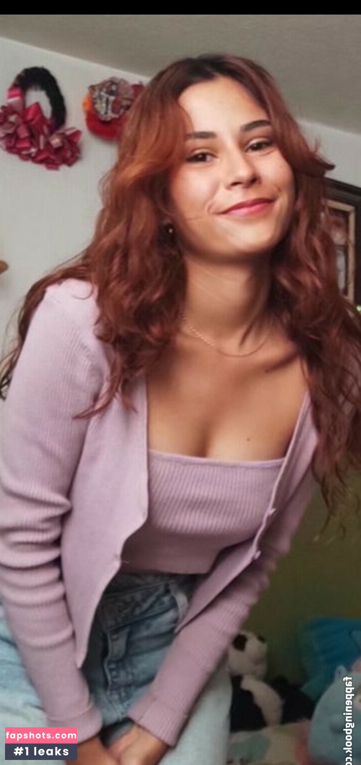 Morbo A Conocidas gallery photo #3