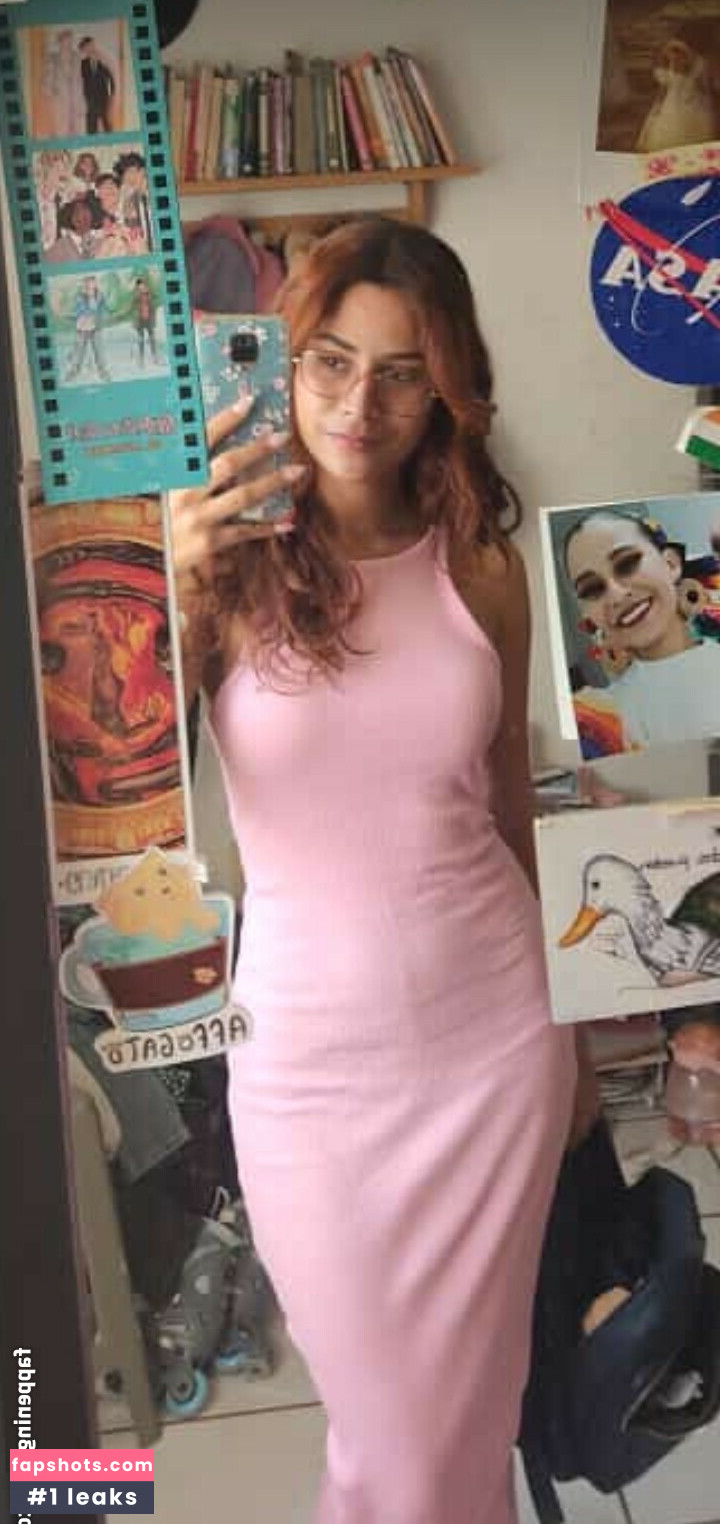 Morbo A Conocidas gallery photo #4