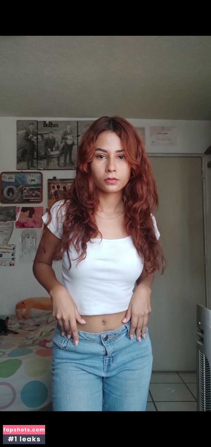 Morbo A Conocidas gallery photo #6