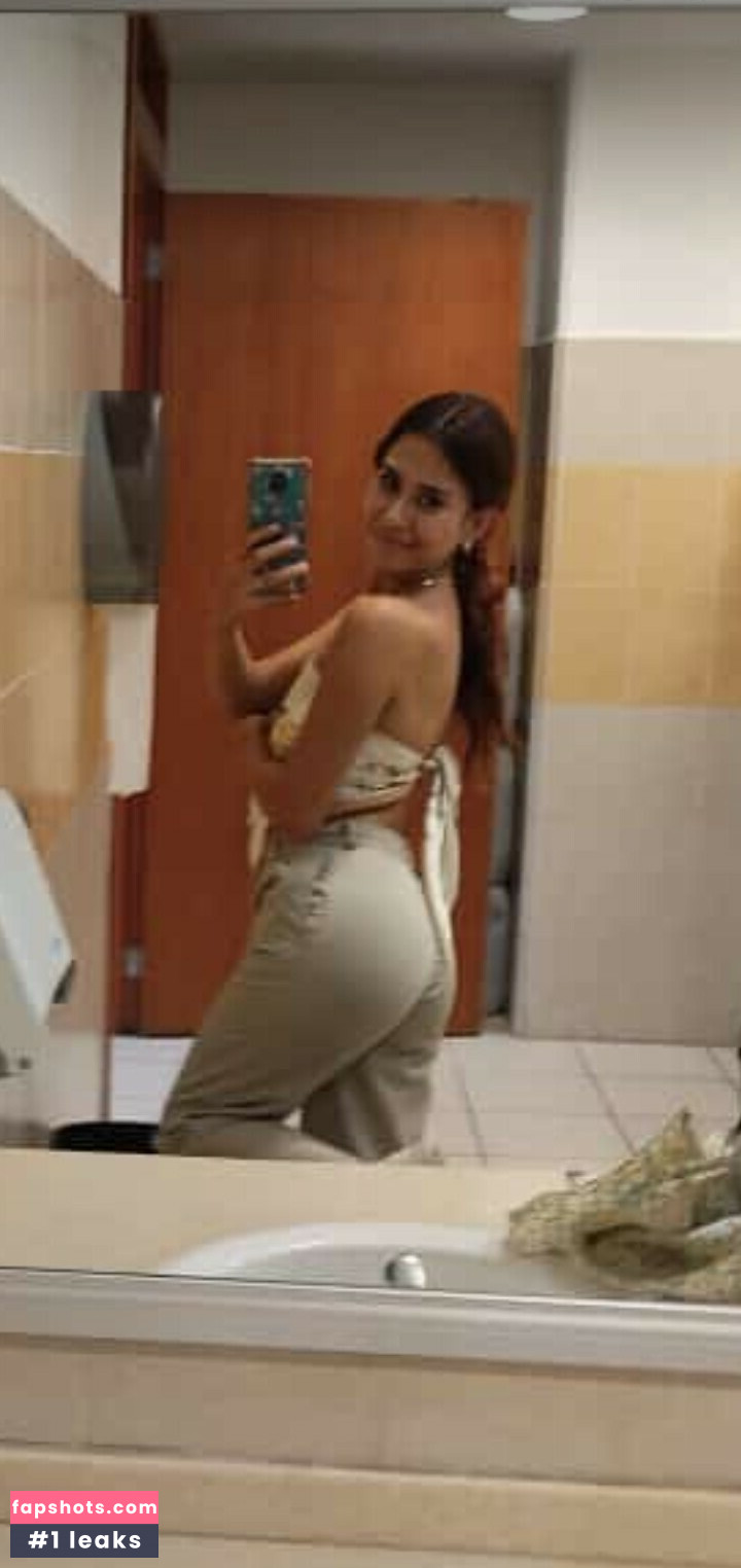 Morbo A Conocidas gallery photo #7