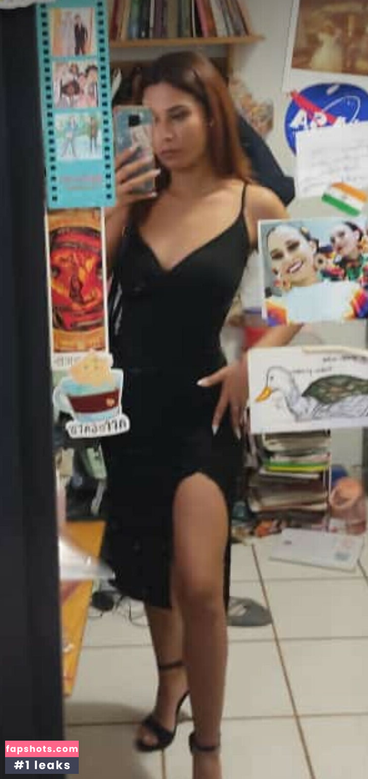 Morbo A Conocidas gallery photo #8