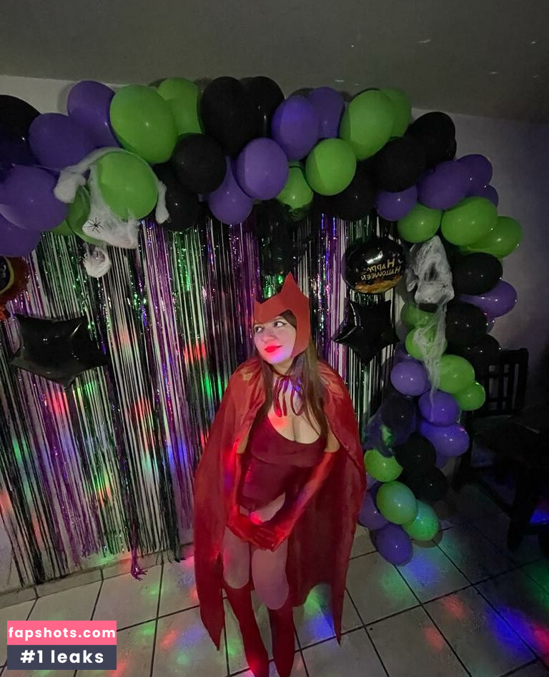 Morbo A Conocidas gallery photo #10