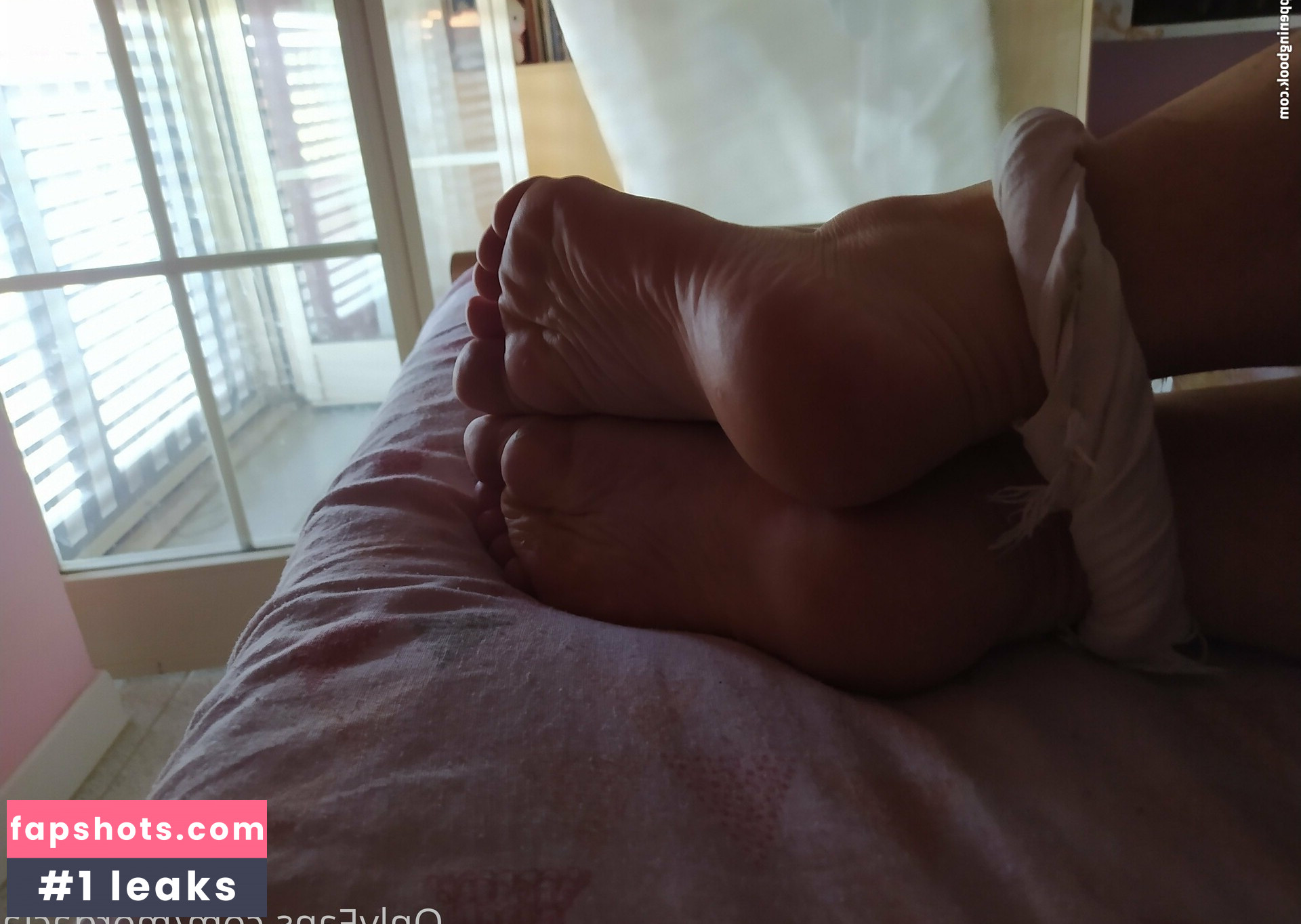 mordacia Nahé úniky fotek pouze od fanoušků #3 - Fapshots