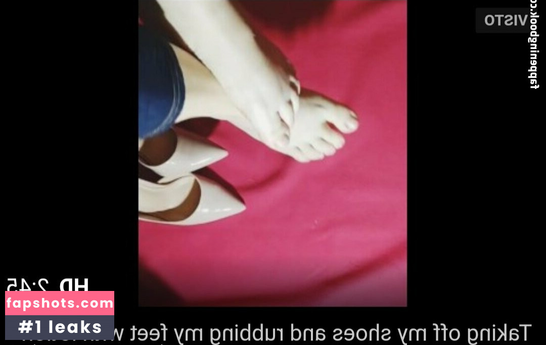 mordacia Nahé úniky fotek pouze od fanoušků #5 - Fapshots