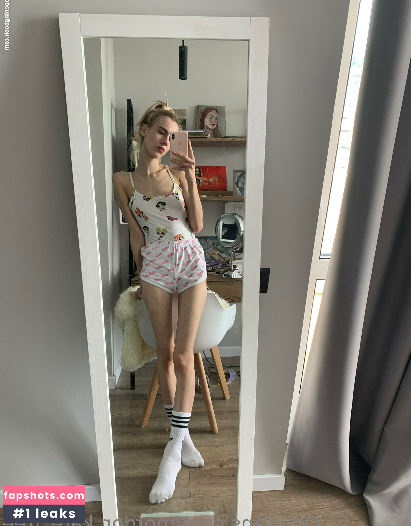 mordor_kate_free gallery photo #3