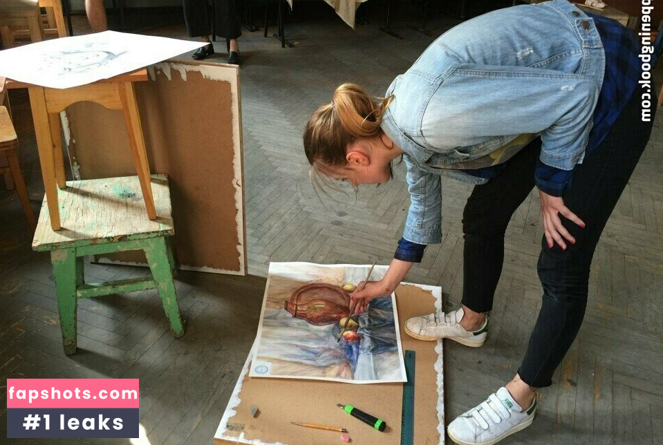 mordor_kate_free gallery photo #4