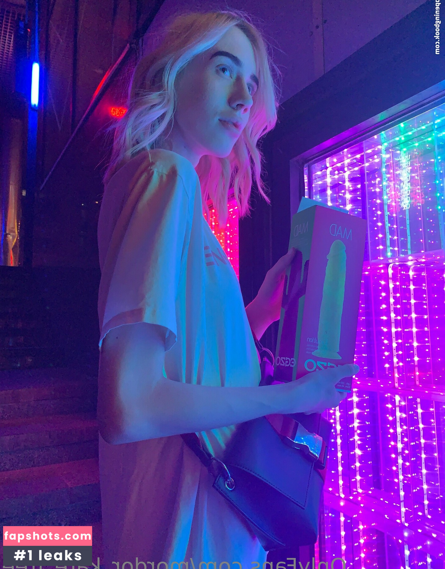 mordor_kate_free gallery photo #5