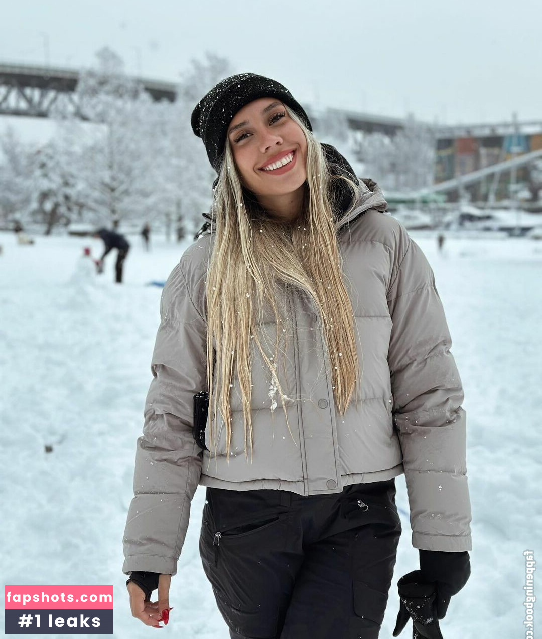 More Escudero Nude Leaks OnlyFans Photos #17 - LeakJerk