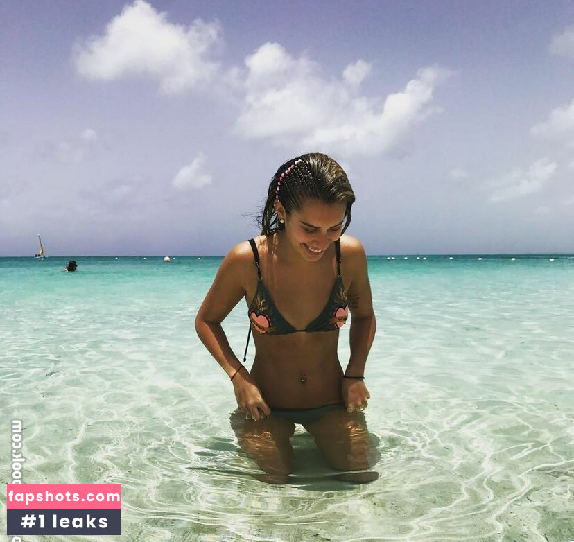 More Escudero Nude Leaks OnlyFans Photos #19 - LeakJerk