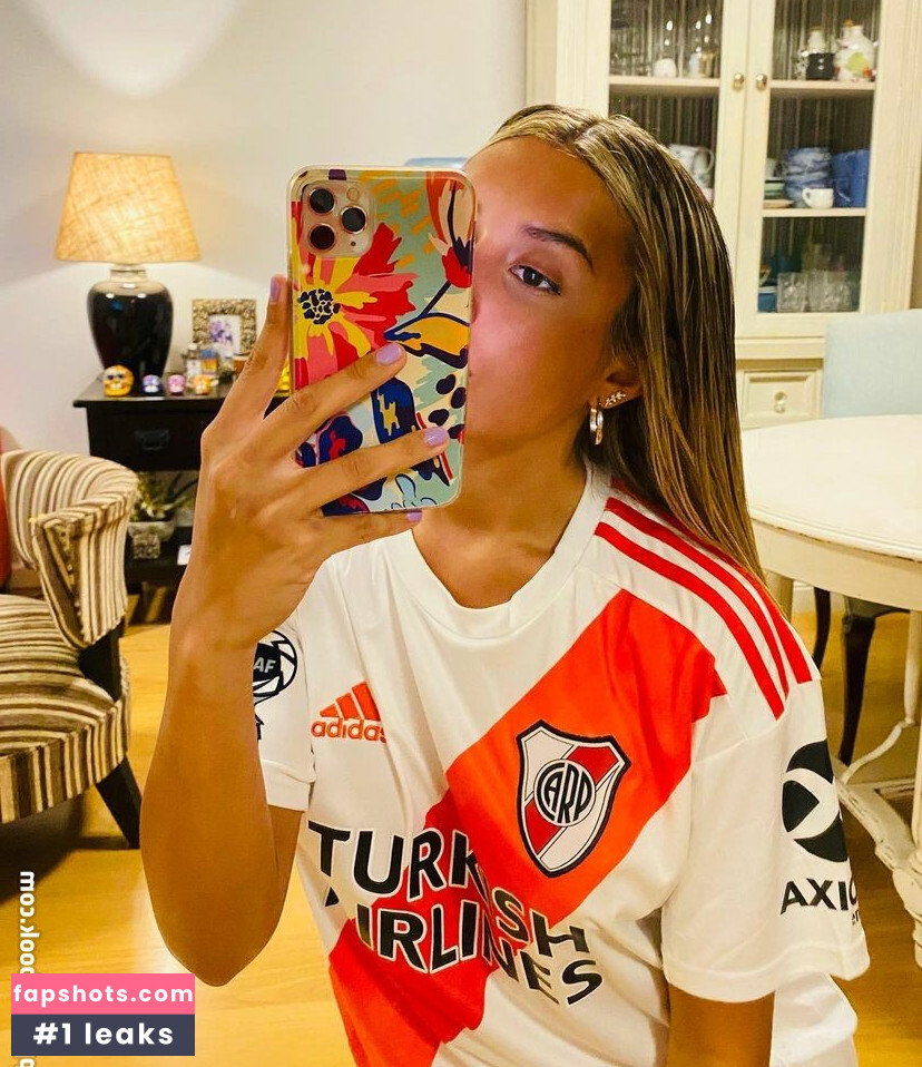 More Escudero Nude Leaks OnlyFans Photos #3 - LeakJerk