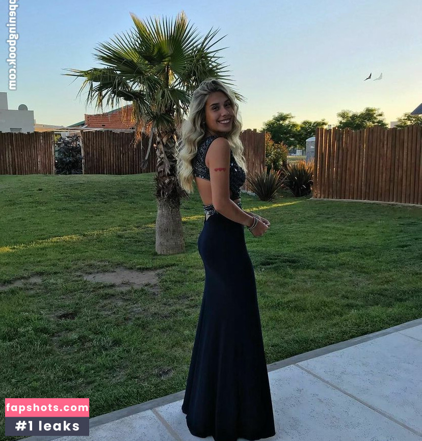 More Escudero Nude Leaks OnlyFans Photos #4 - LeakJerk