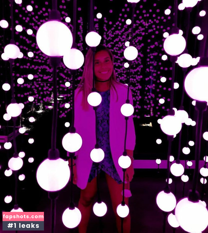 More Escudero Nude Leaks OnlyFans Photos #10 - LeakJerk