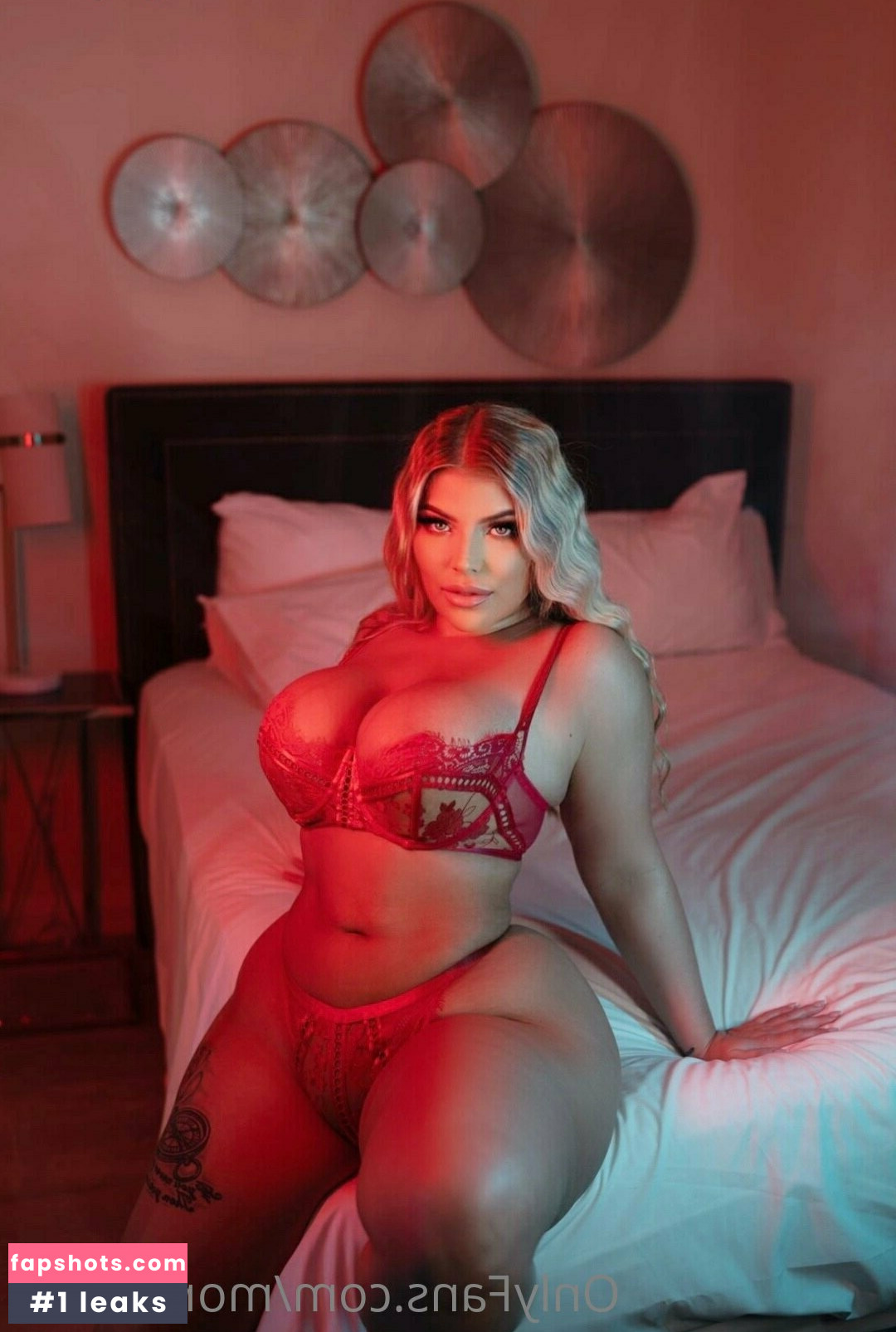 more.juubs gallery photo #3