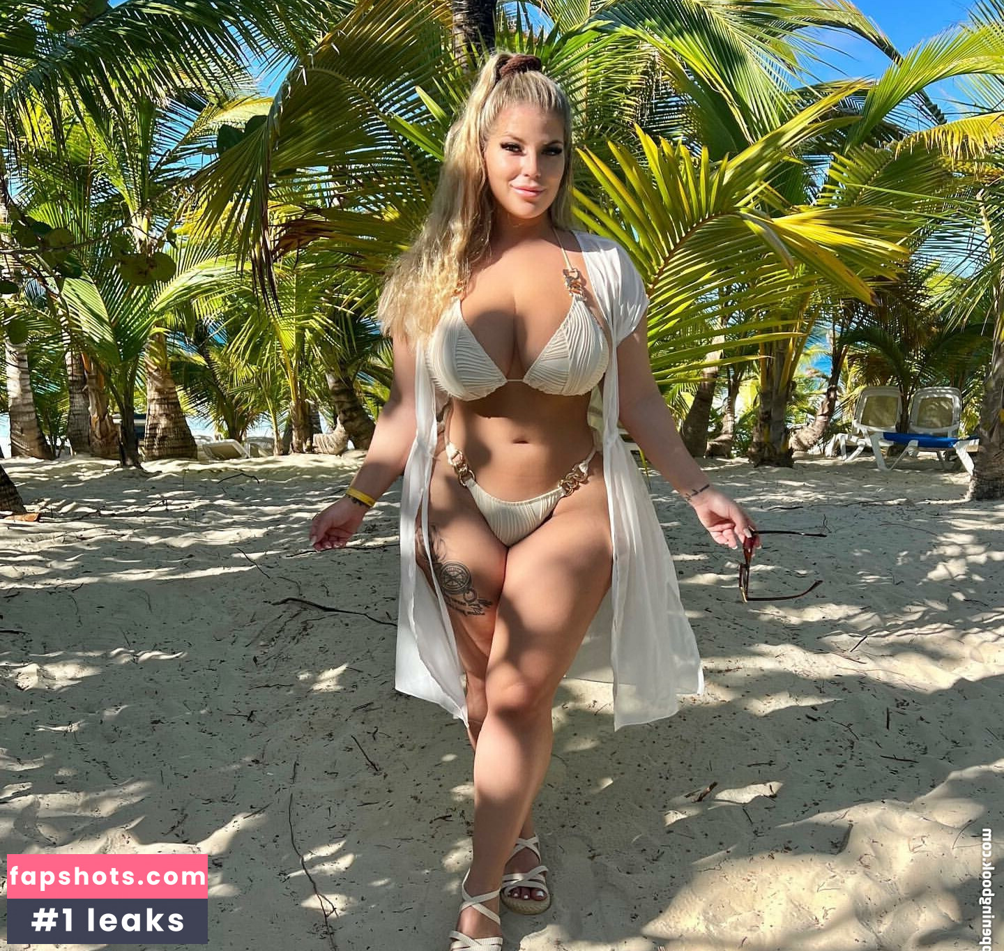 more.juubs gallery photo #26