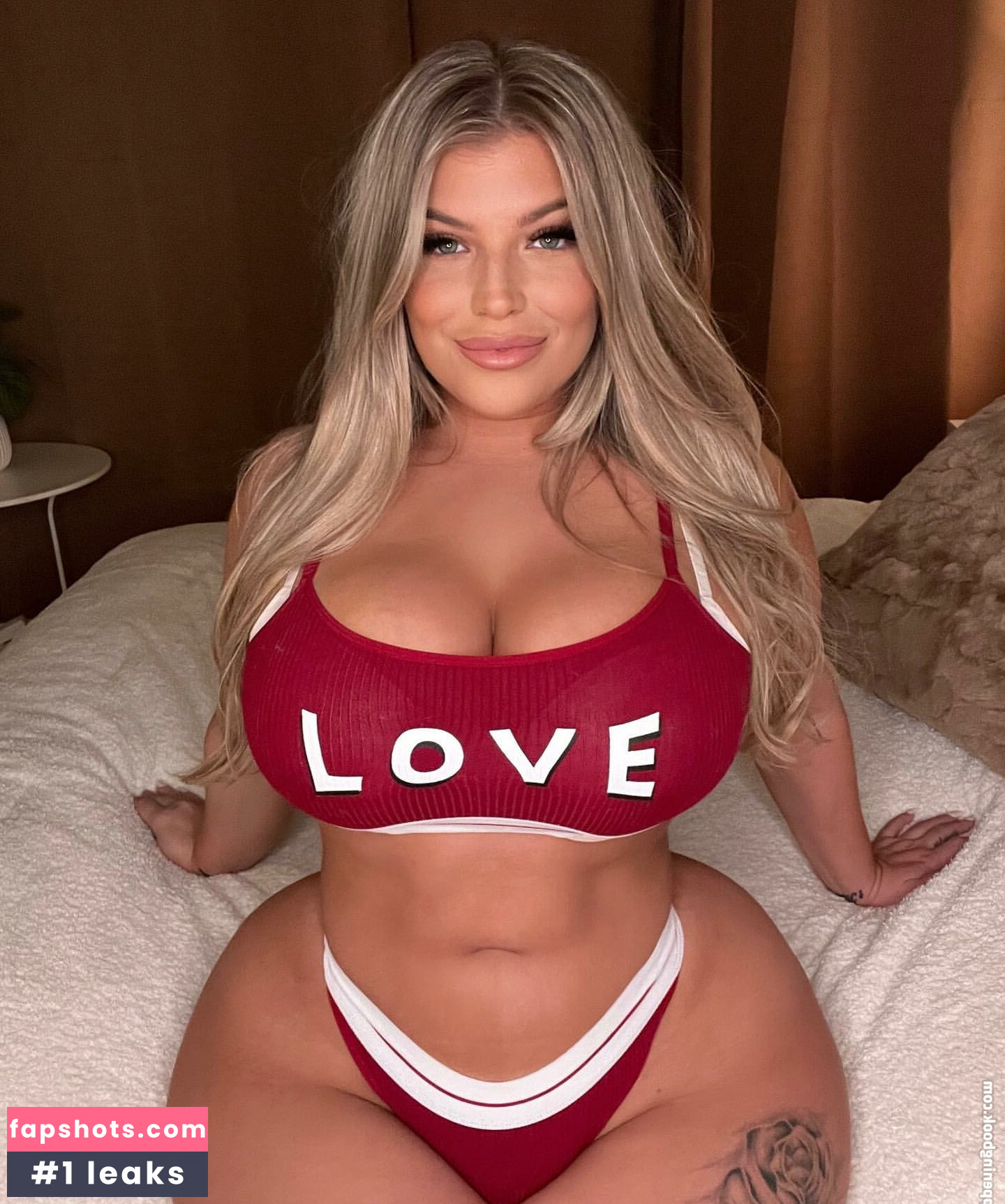 more.juubs gallery photo #41