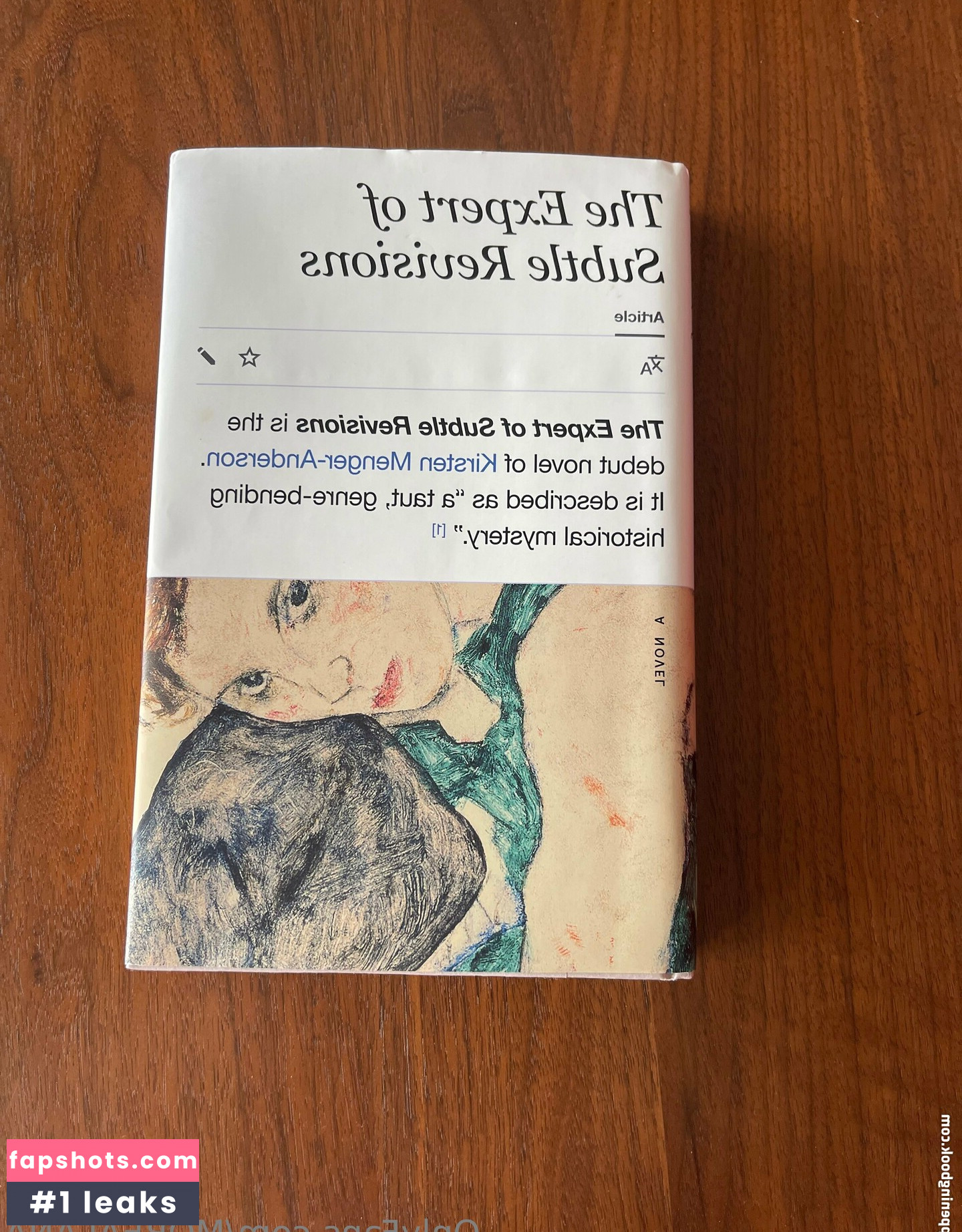 morealana gallery photo #2