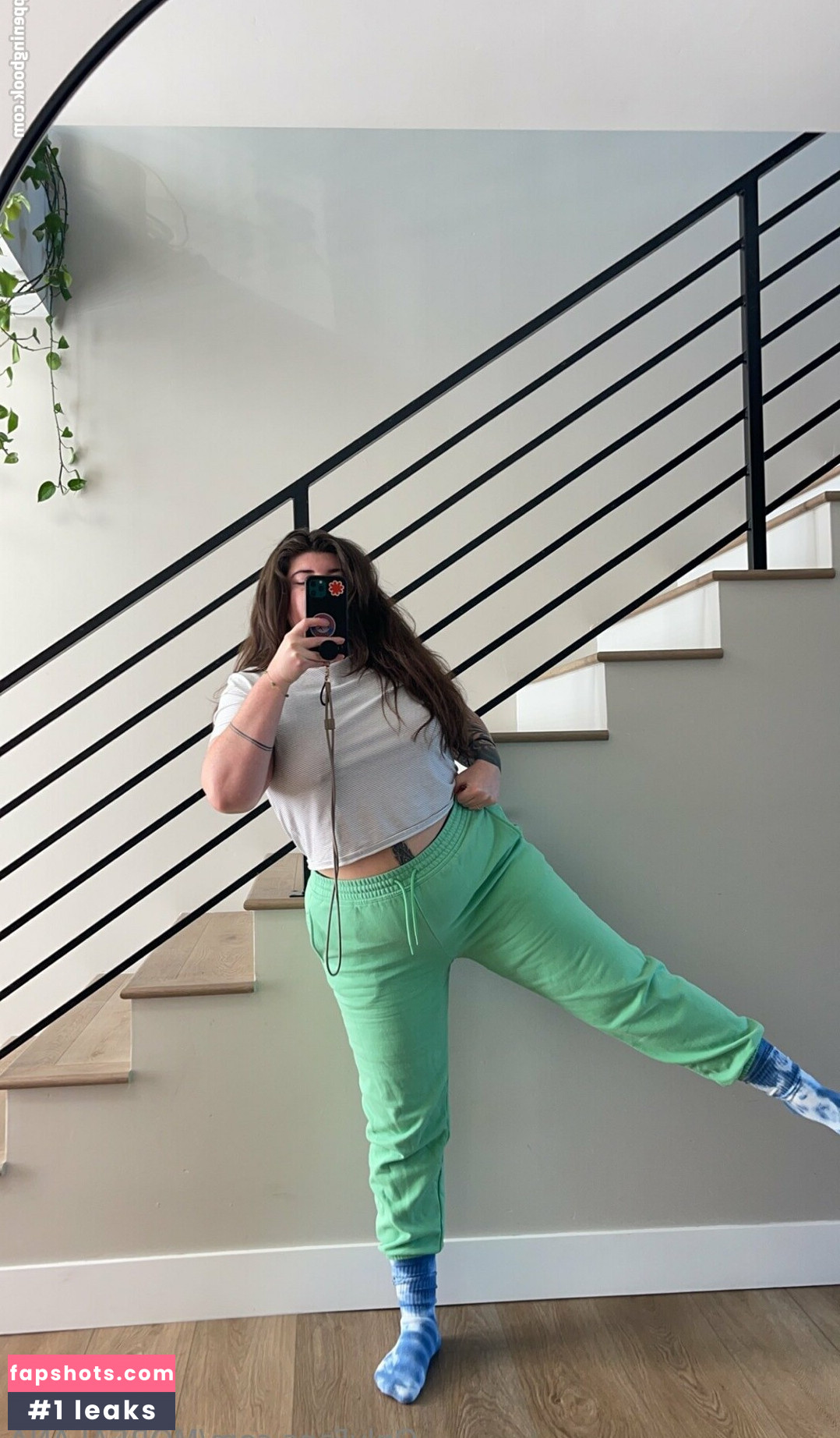 morealana gallery photo #6