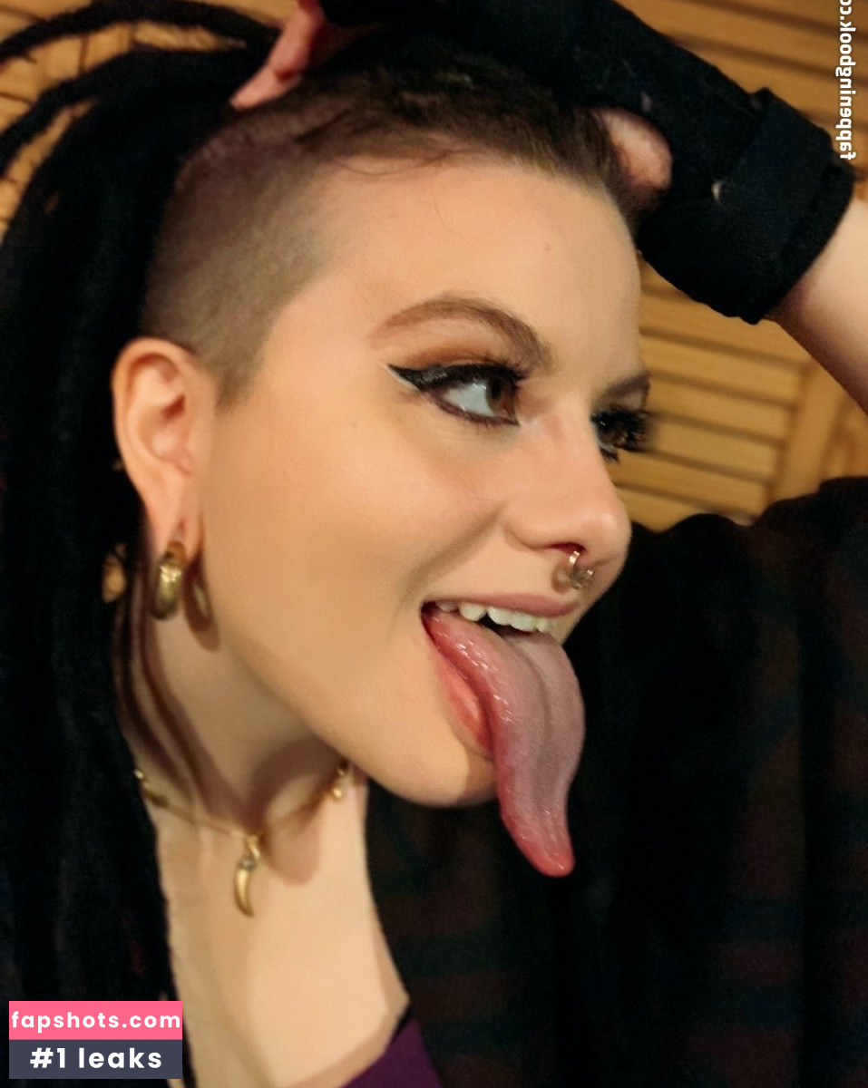 MoreCumberworldly Filtración Desnuda OnlyFans Foto #2 - Fapshots