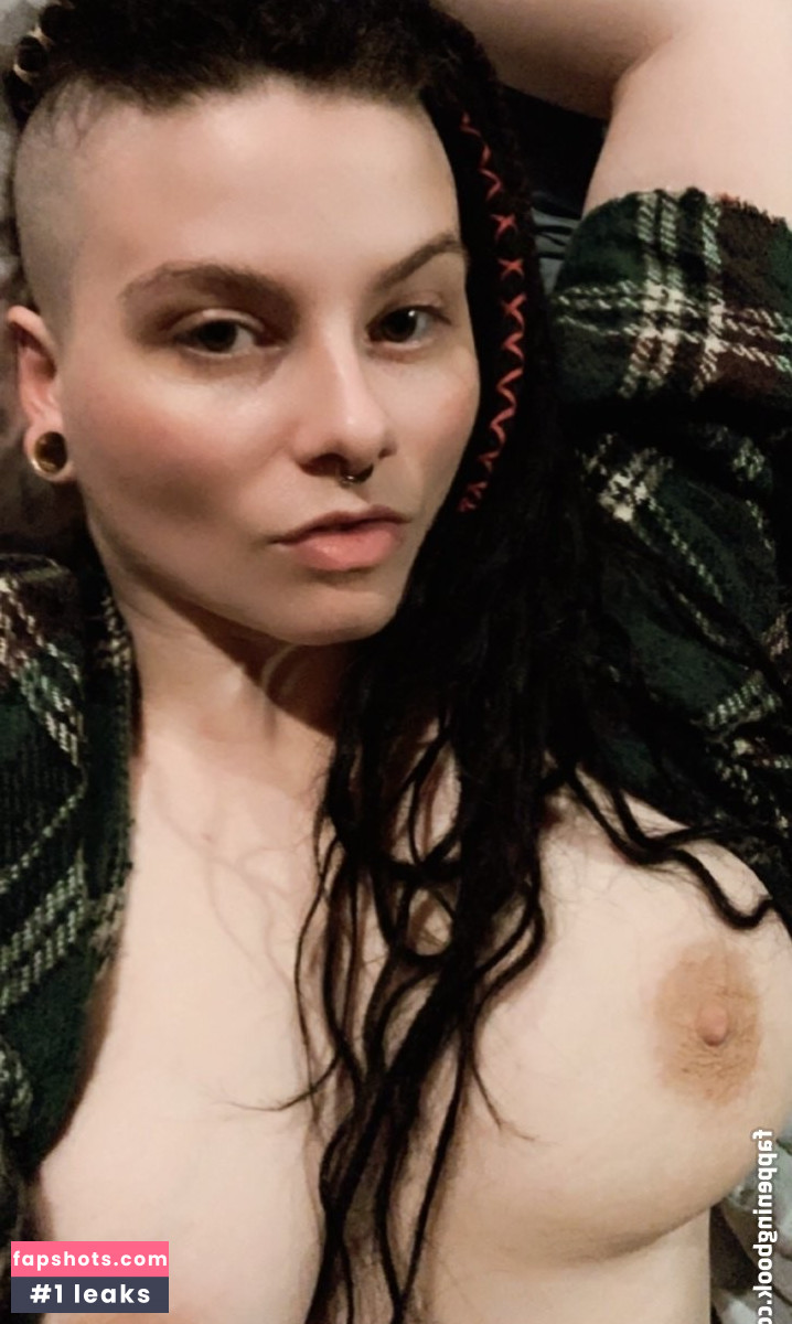 MoreCumberworldly Filtración Desnuda OnlyFans Foto #11 - Fapshots