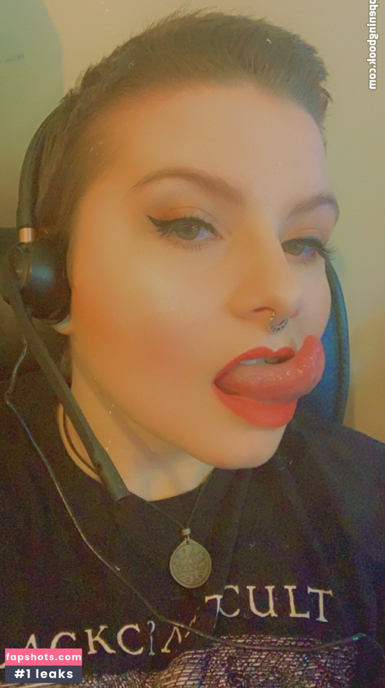 MoreCumberworldly Filtración Desnuda OnlyFans Foto #7 - Fapshots