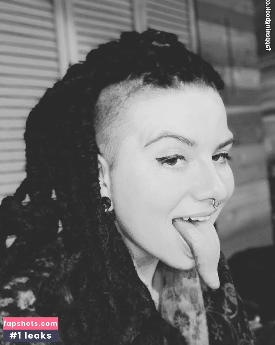 MoreCumberworldly Filtración Desnuda OnlyFans Foto #10 - Fapshots