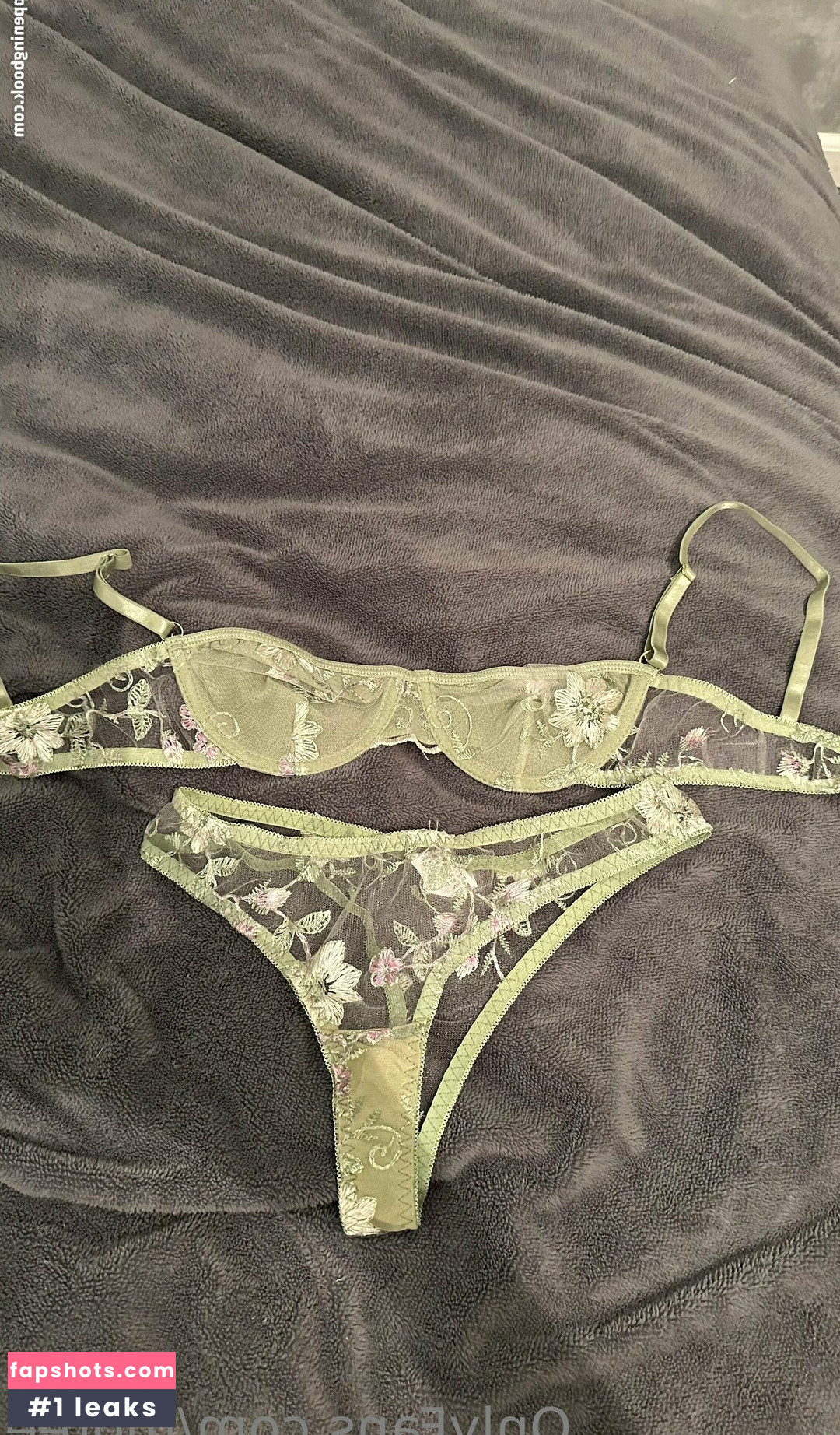 moree gallery photo #2