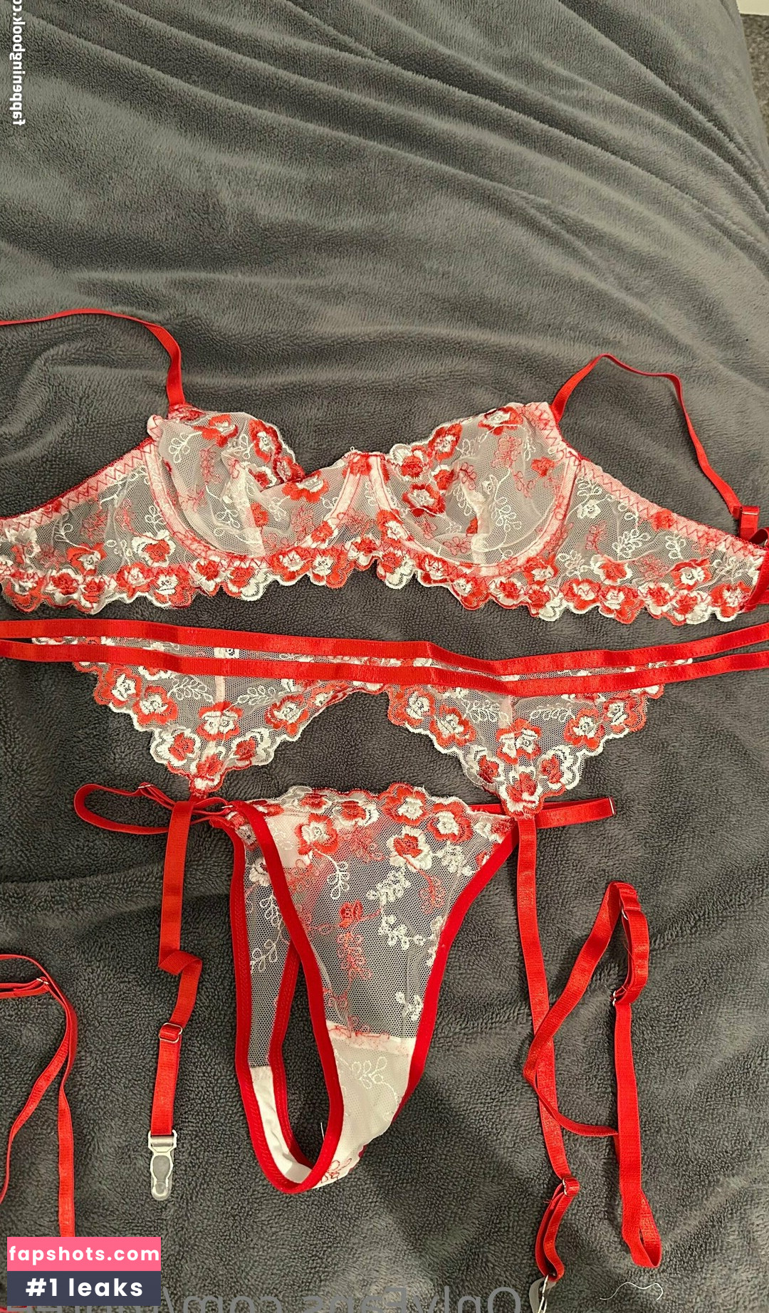 moree gallery photo #14