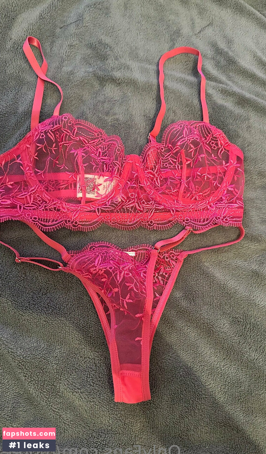 moree gallery photo #15