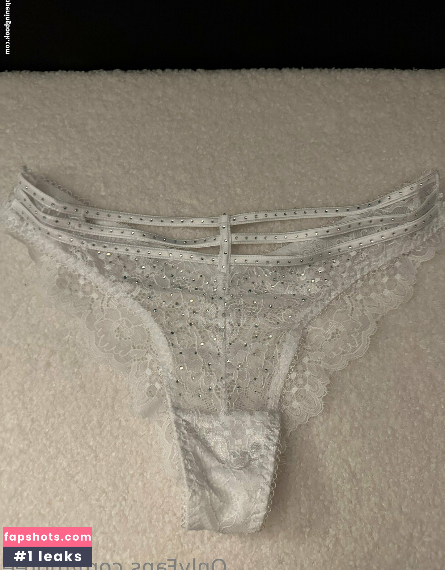 moree gallery photo #16