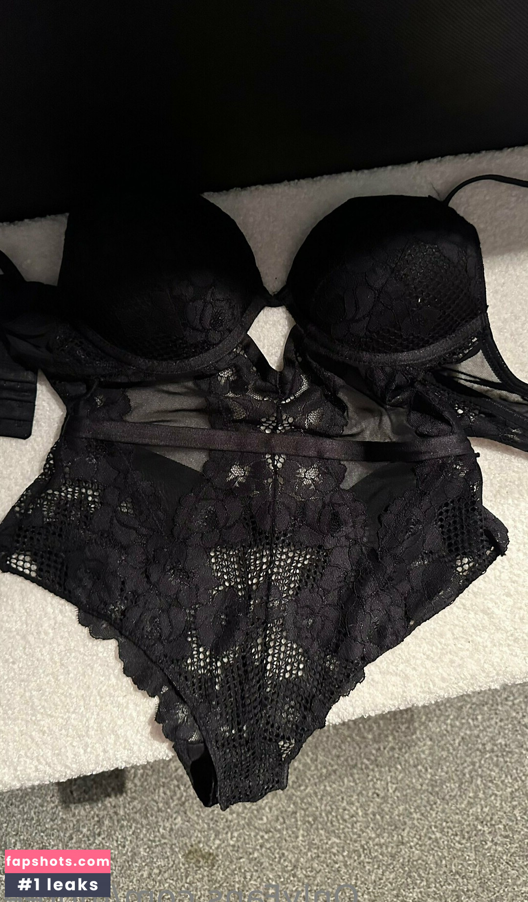 moree gallery photo #17