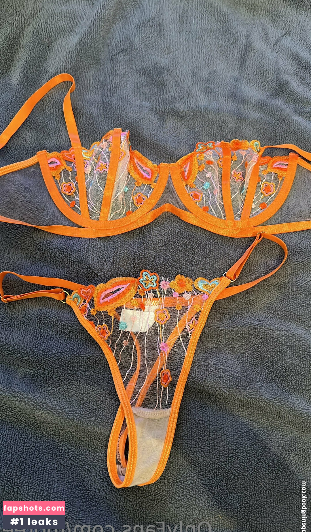 moree gallery photo #18