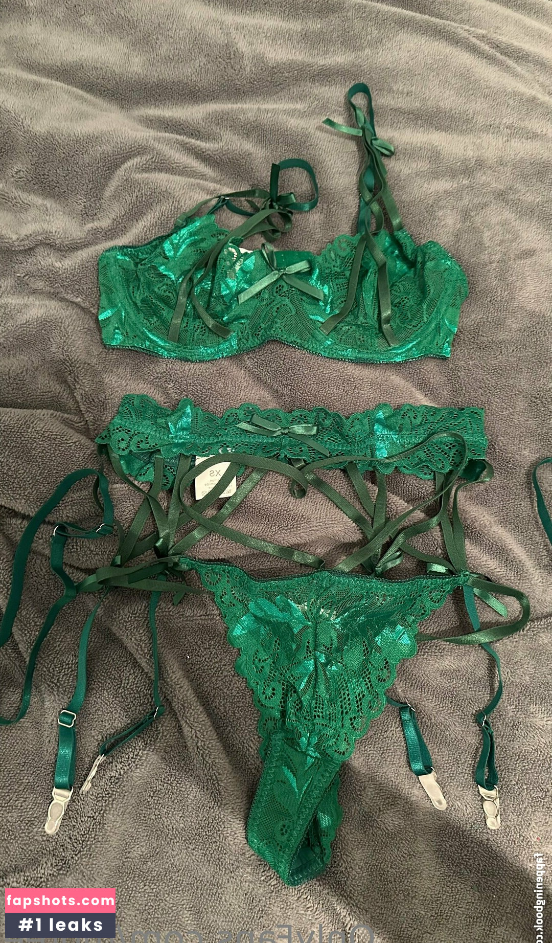 moree gallery photo #19