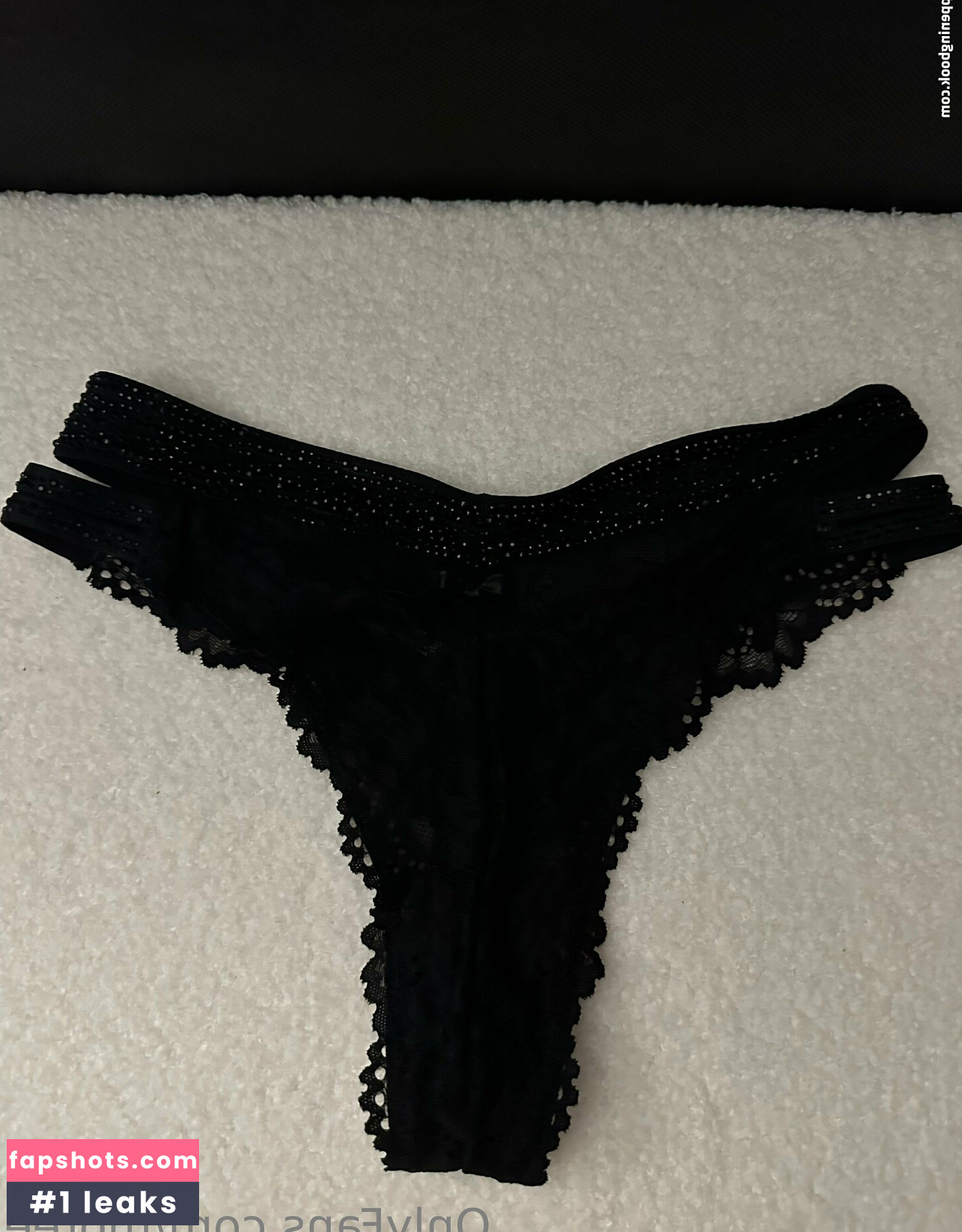 moree gallery photo #20