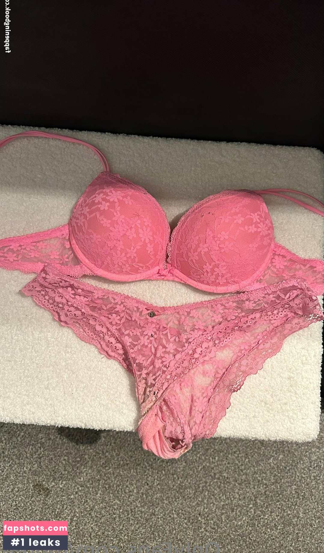 moree gallery photo #3