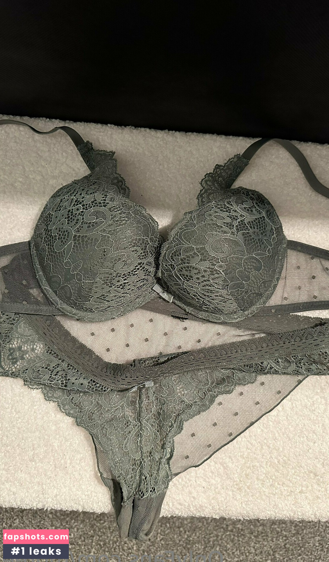 moree gallery photo #22