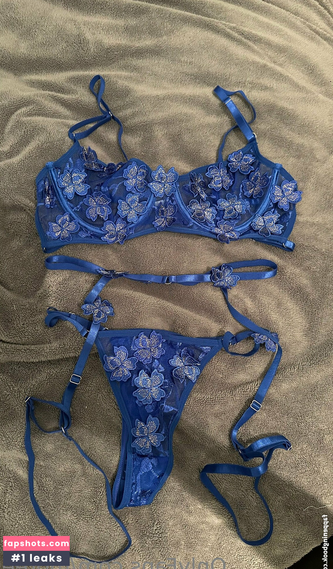 moree gallery photo #23