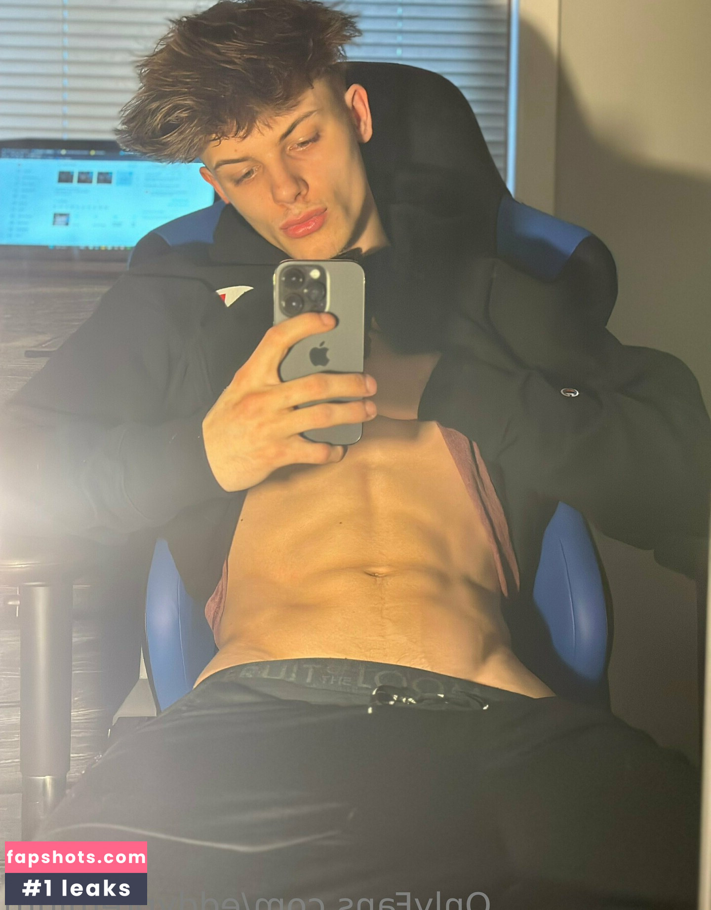 moreeddy gallery photo #11