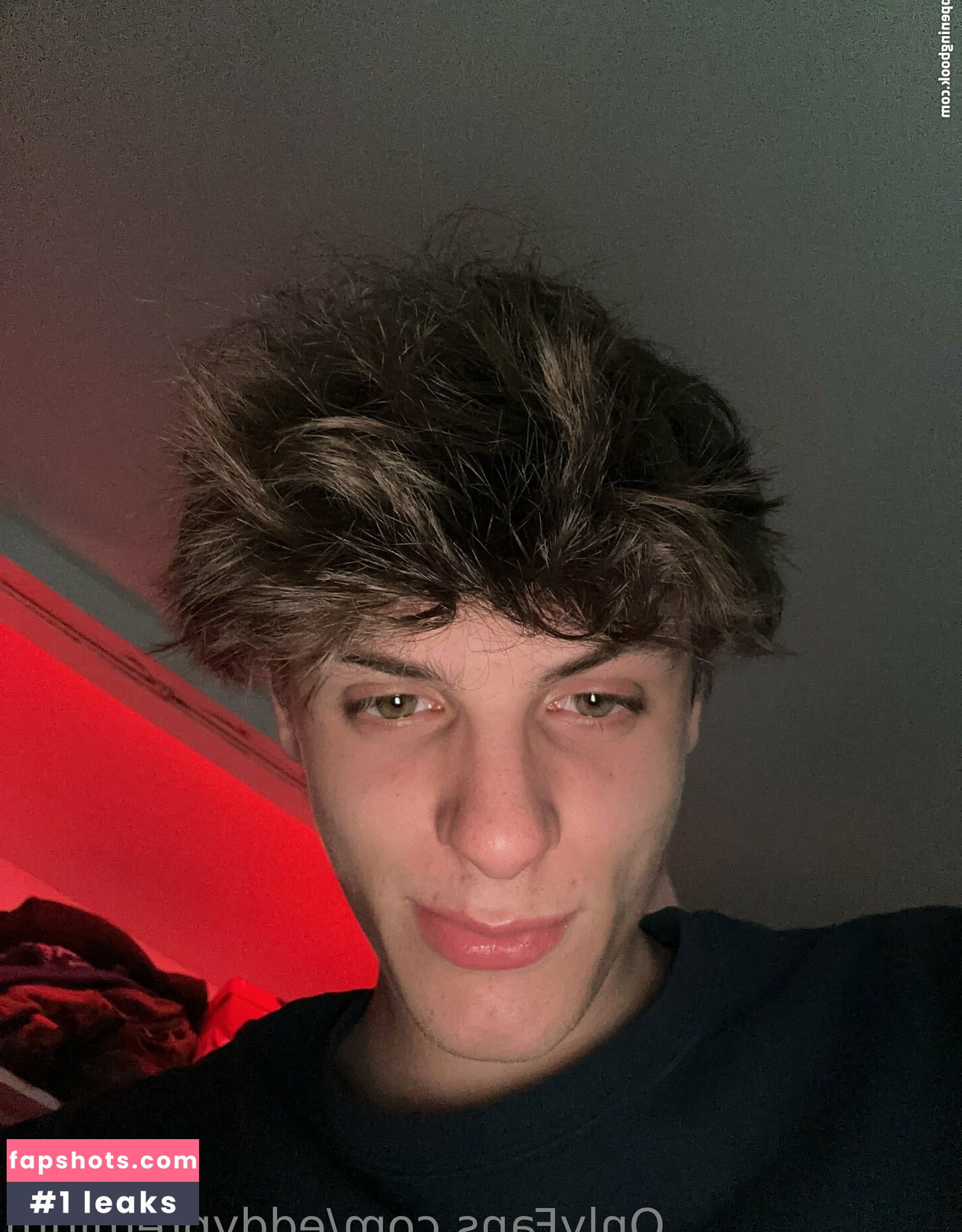 moreeddy gallery photo #13