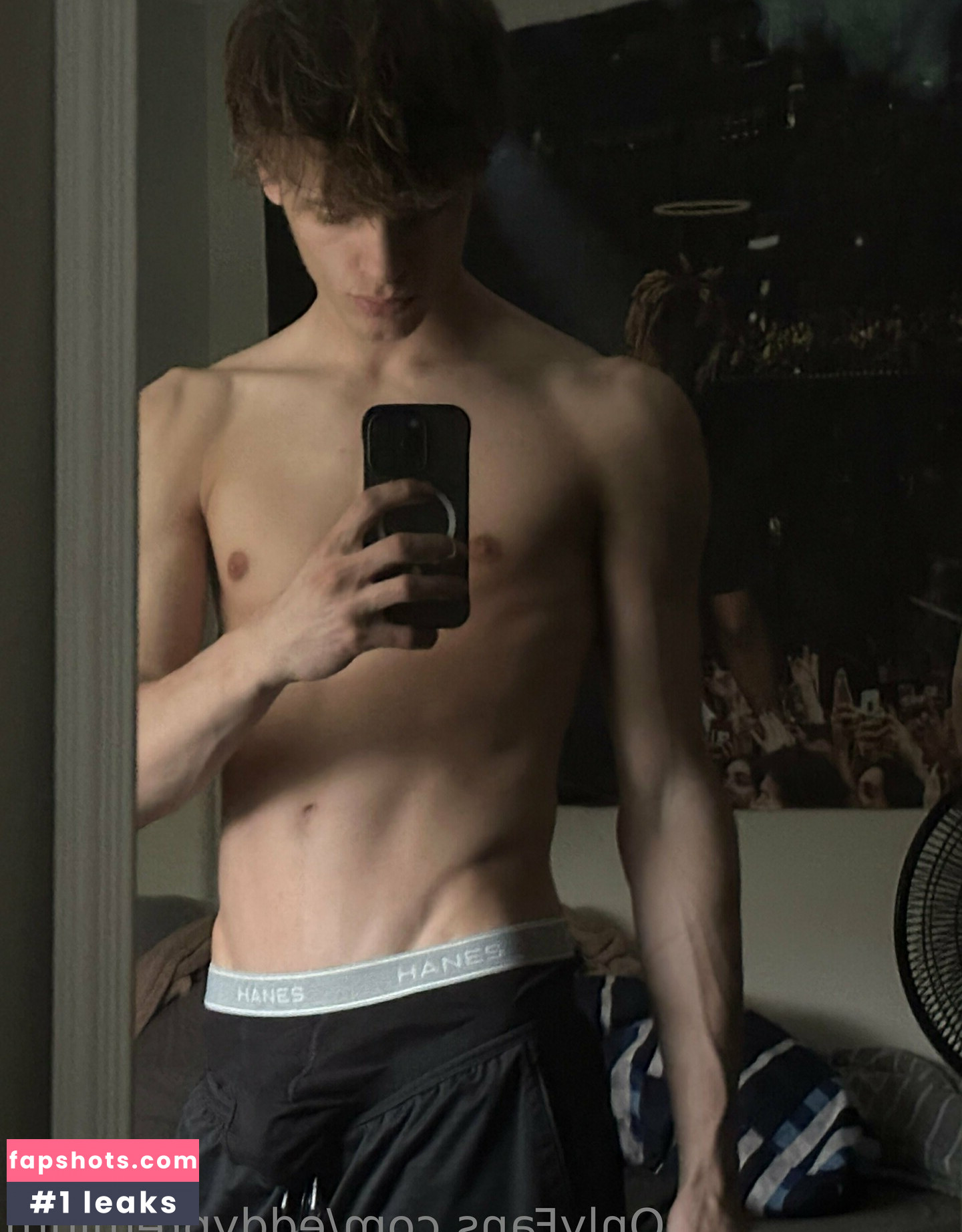 moreeddy Nude Leaks OnlyFans Photos #14 - LeakJerk