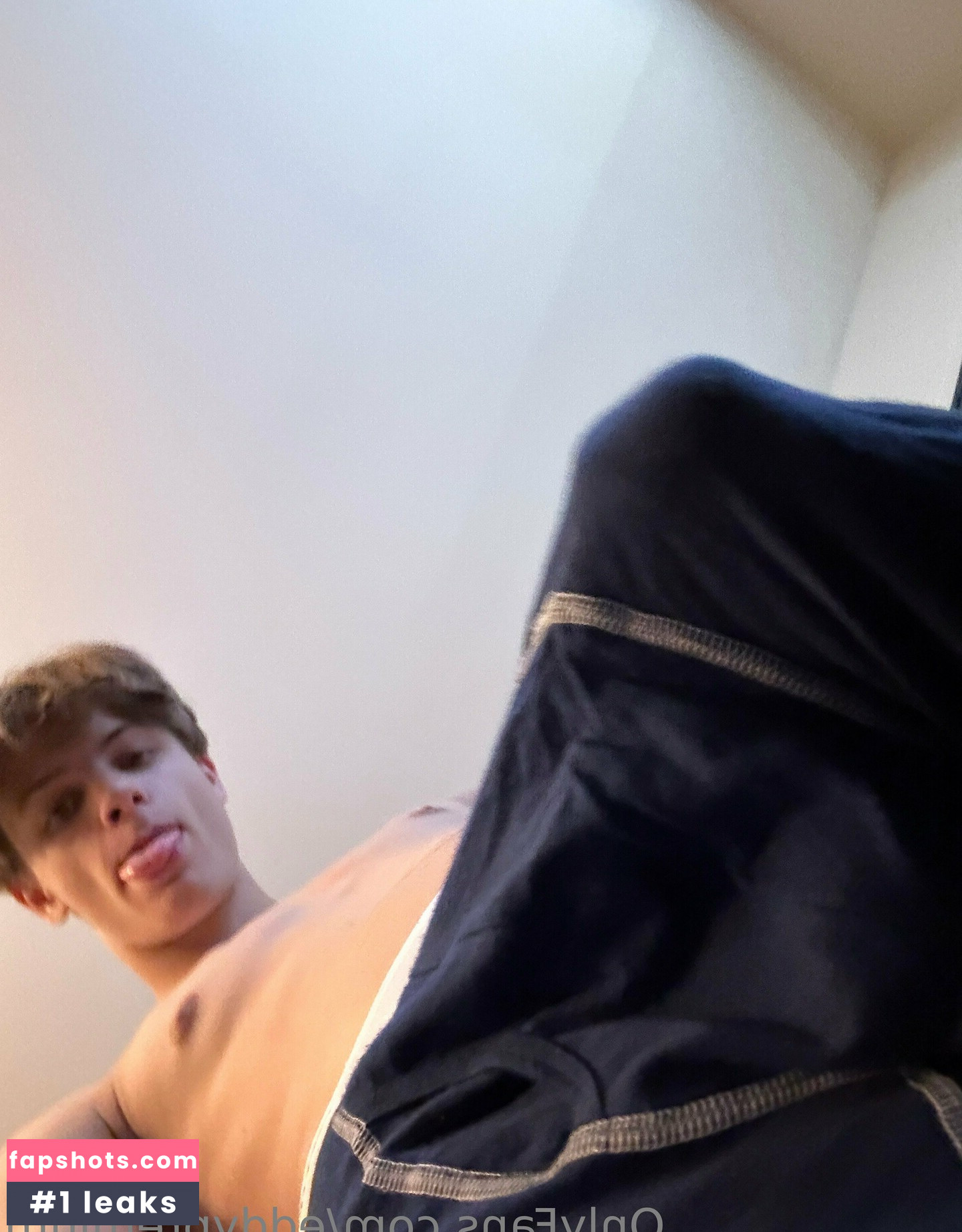 moreeddy Nude Leaks OnlyFans Photos #15 - LeakJerk