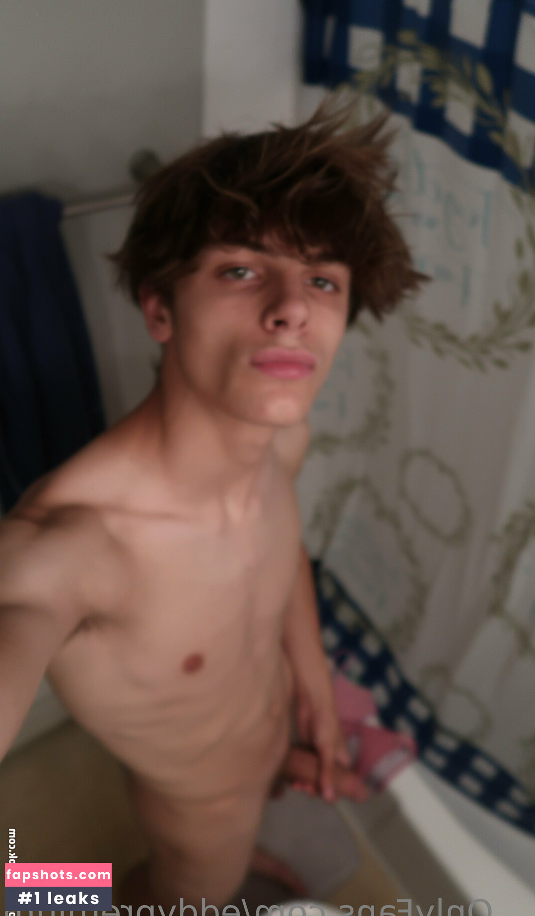 moreeddy gallery photo #18