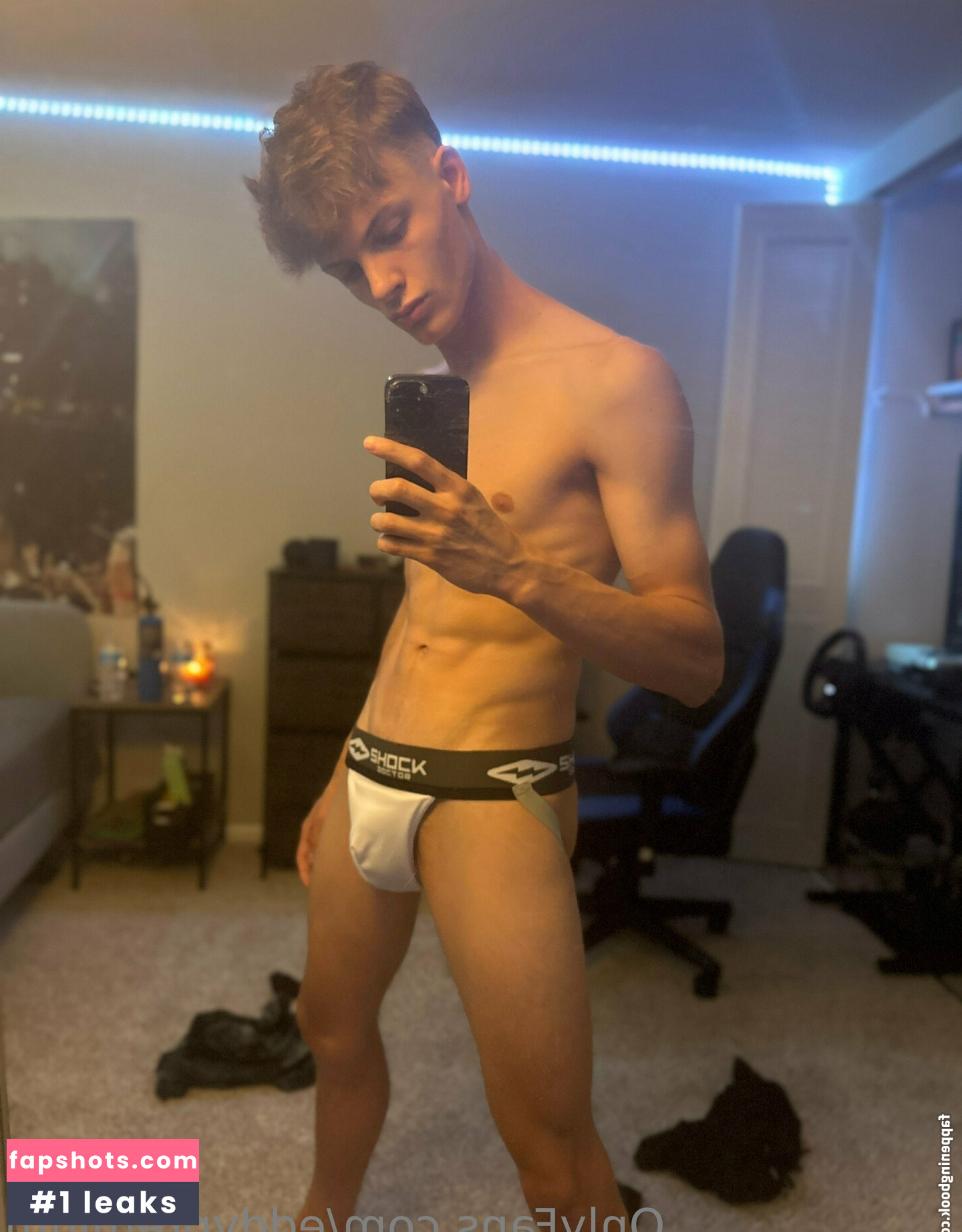 moreeddy gallery photo #3