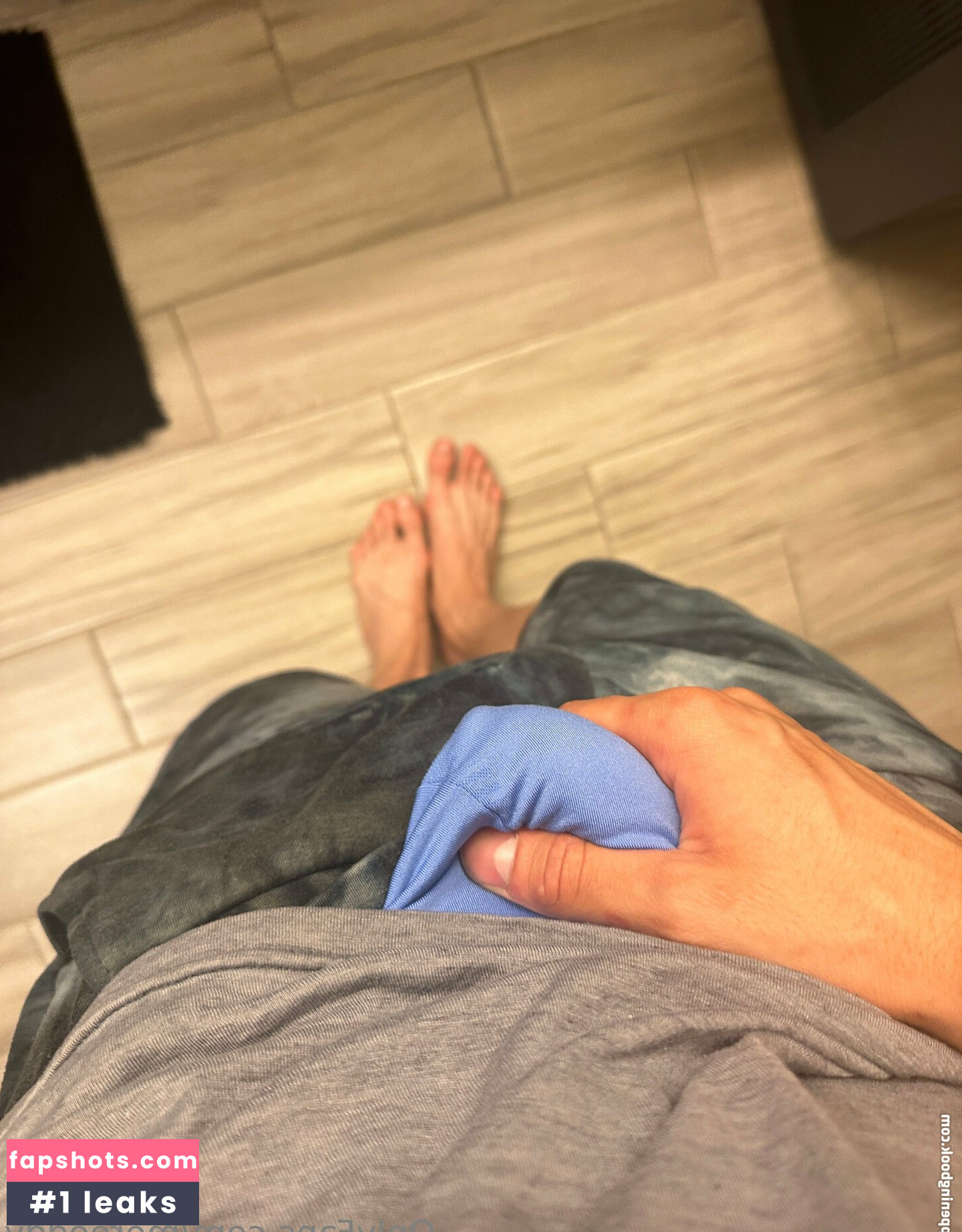 moreeddy gallery photo #4