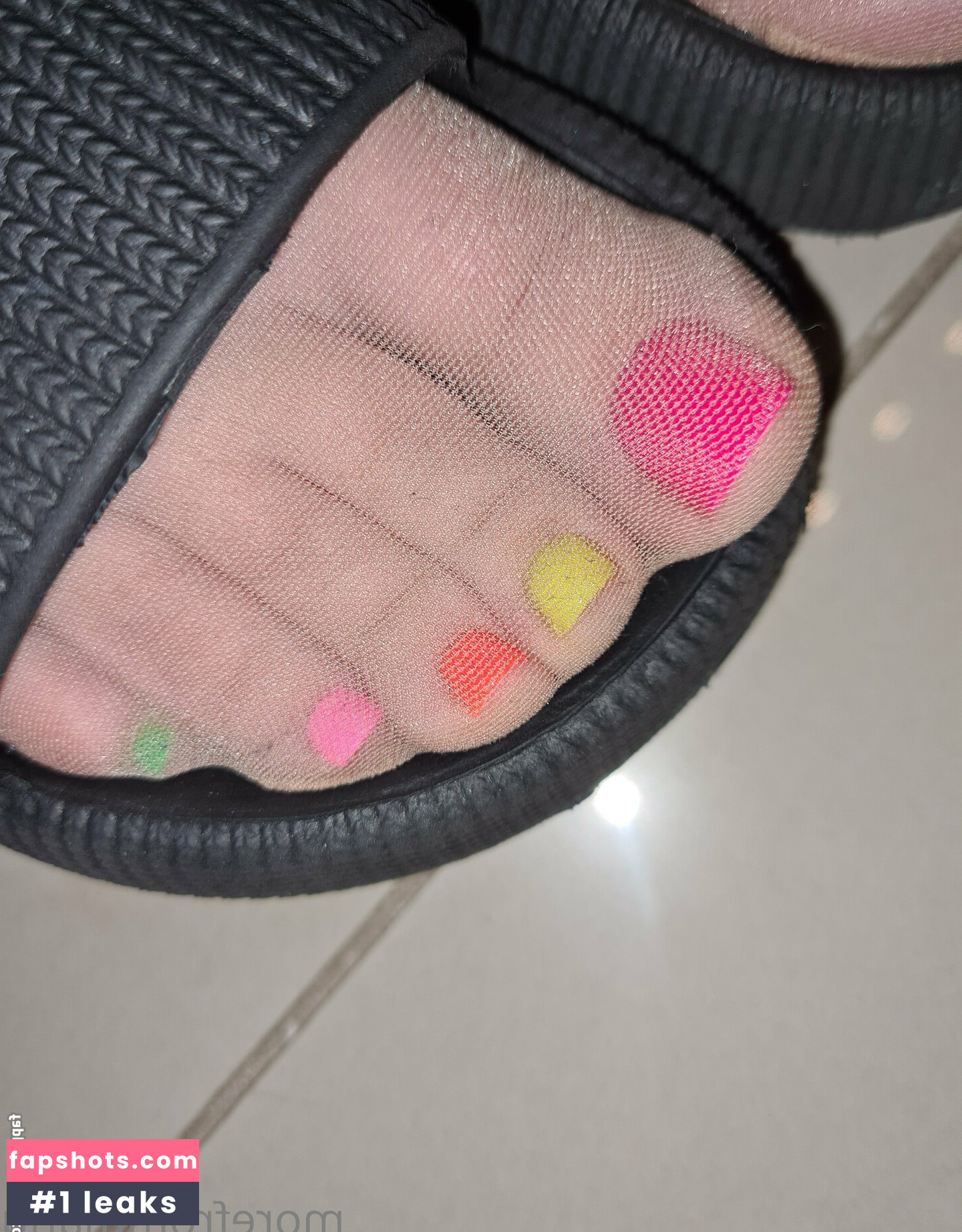 morefrommanu gallery photo #11