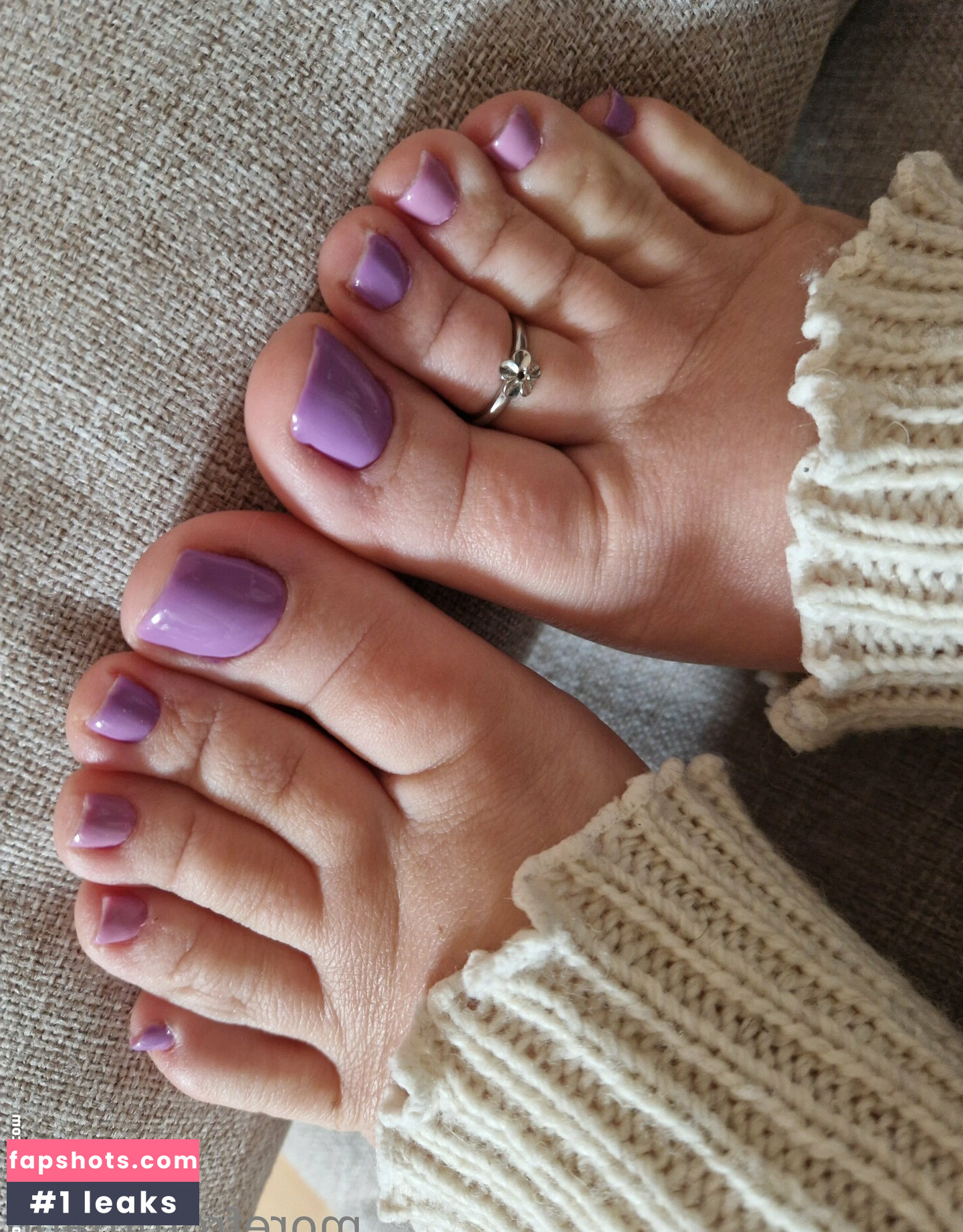 morefrommanu gallery photo #12