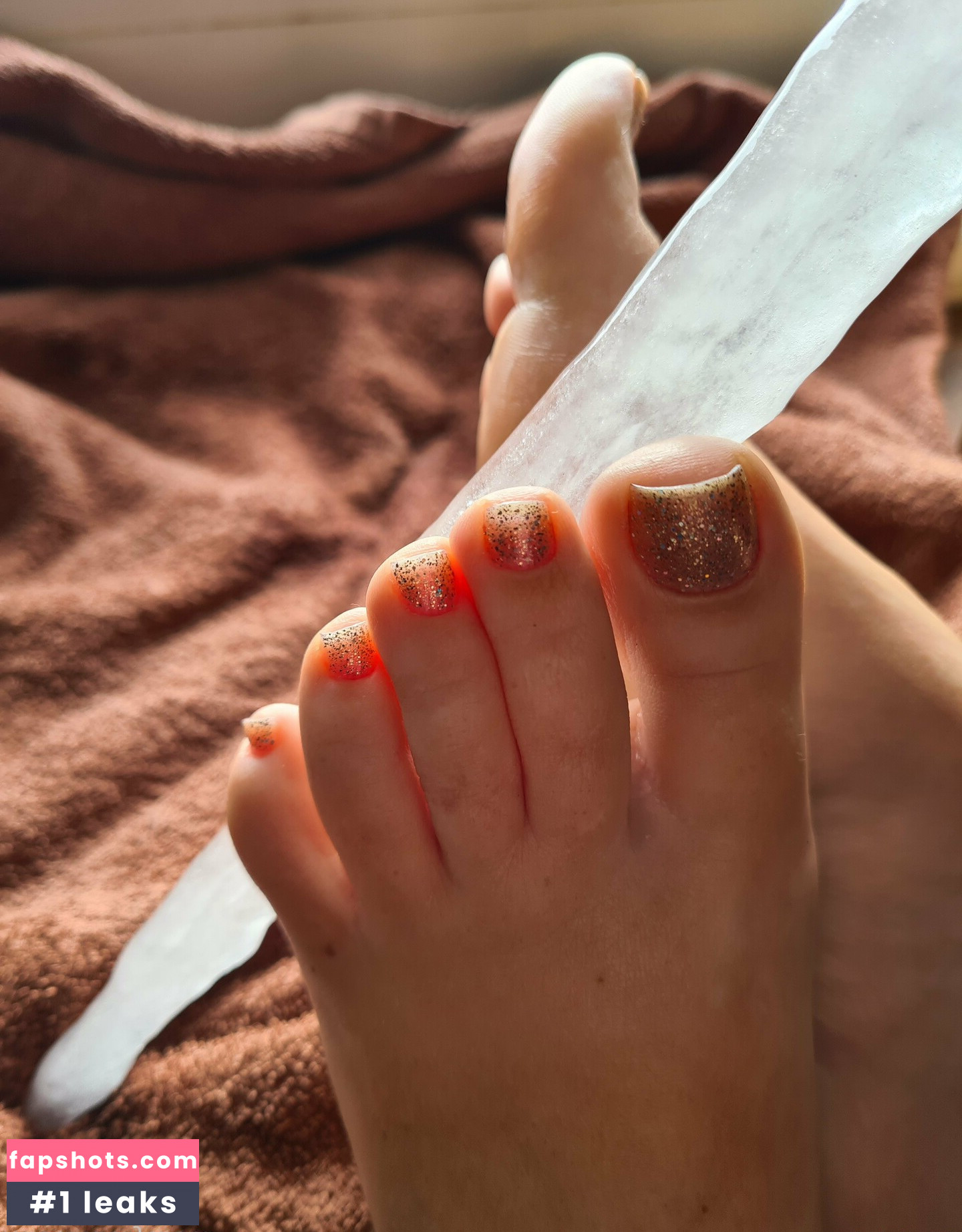 morefrommanu gallery photo #14