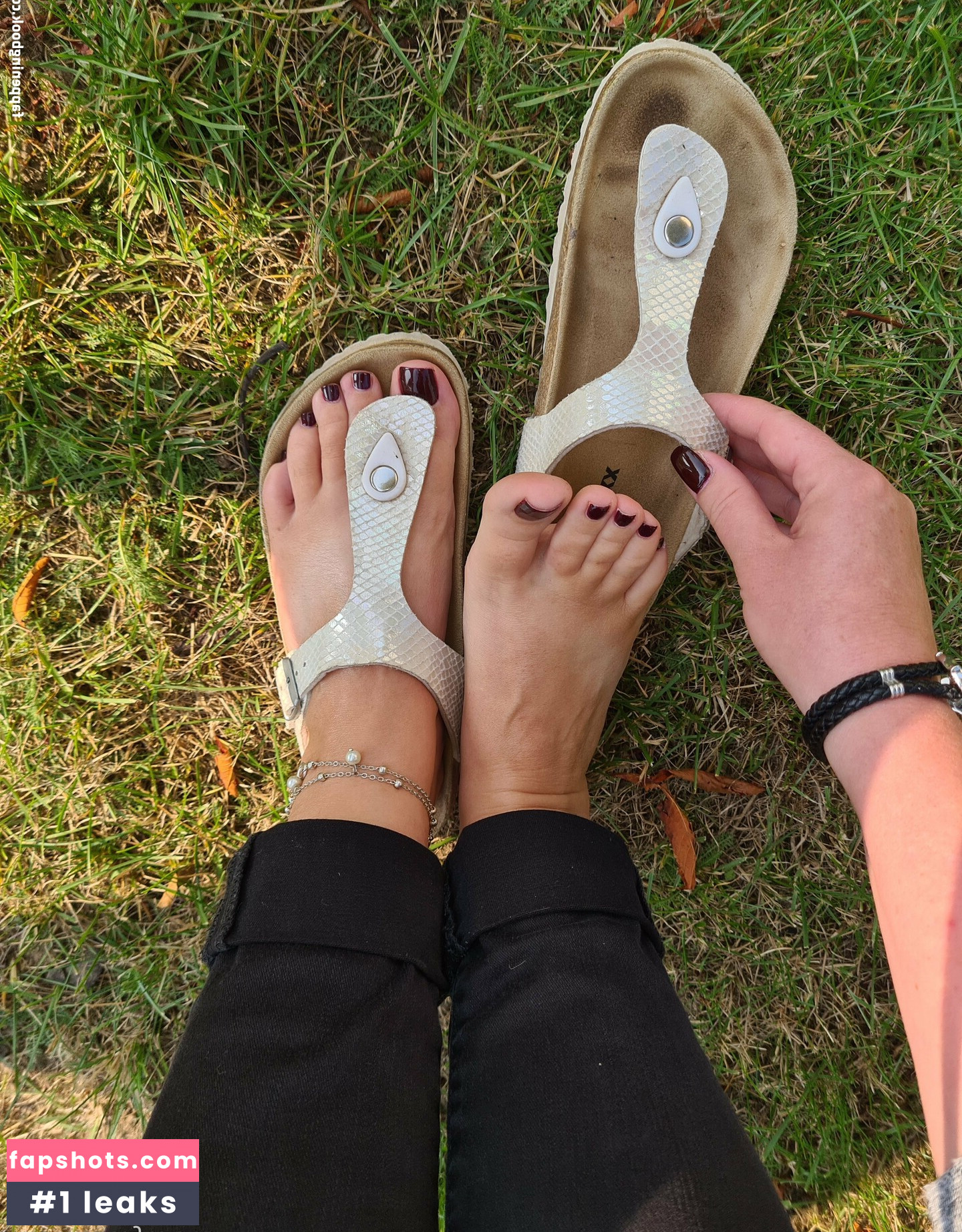 morefrommanu gallery photo #26