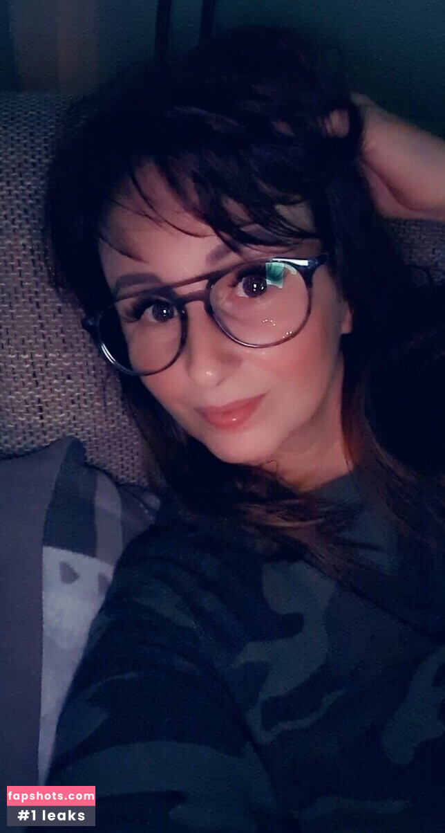 morefrommanu gallery photo #30