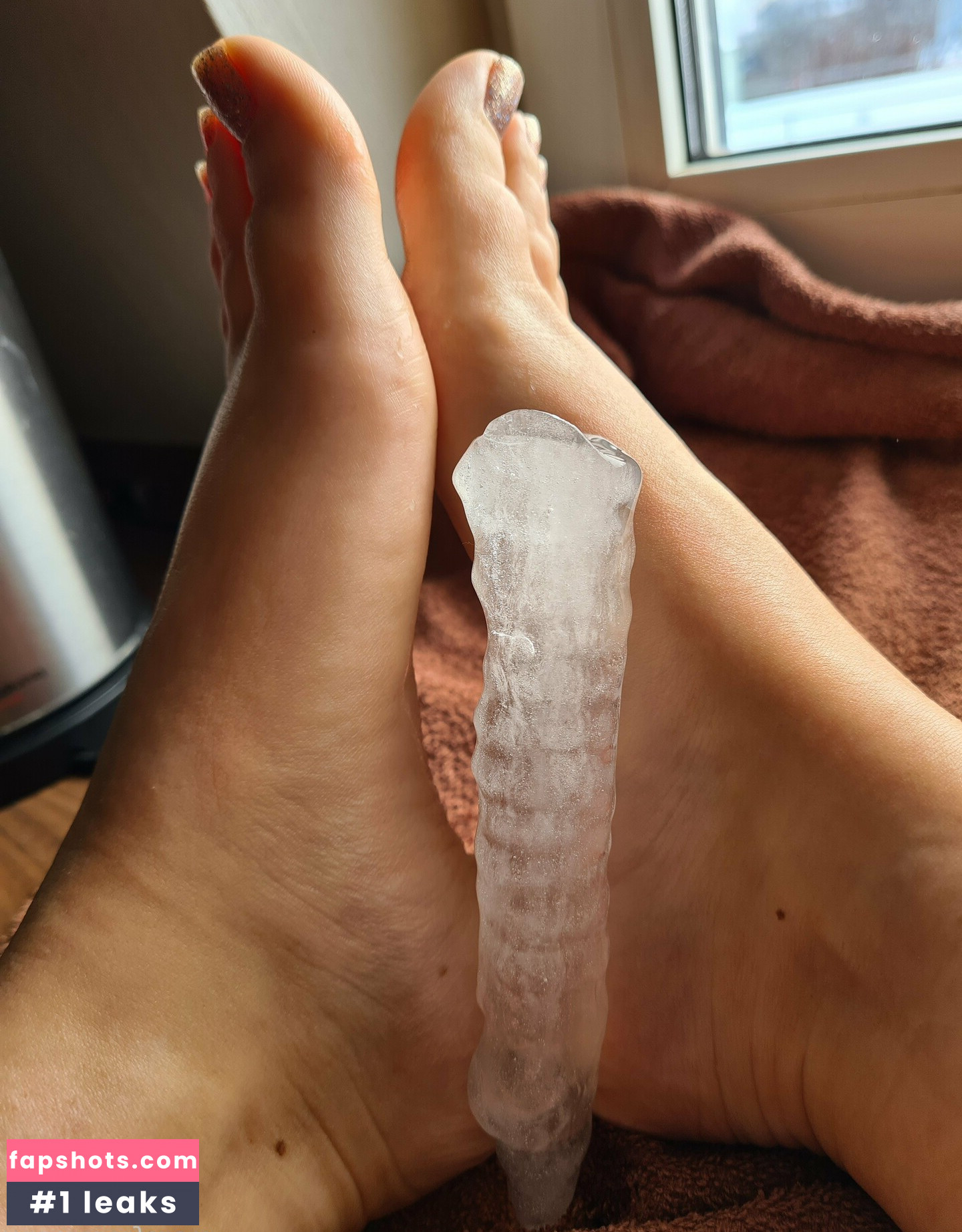 morefrommanu gallery photo #33