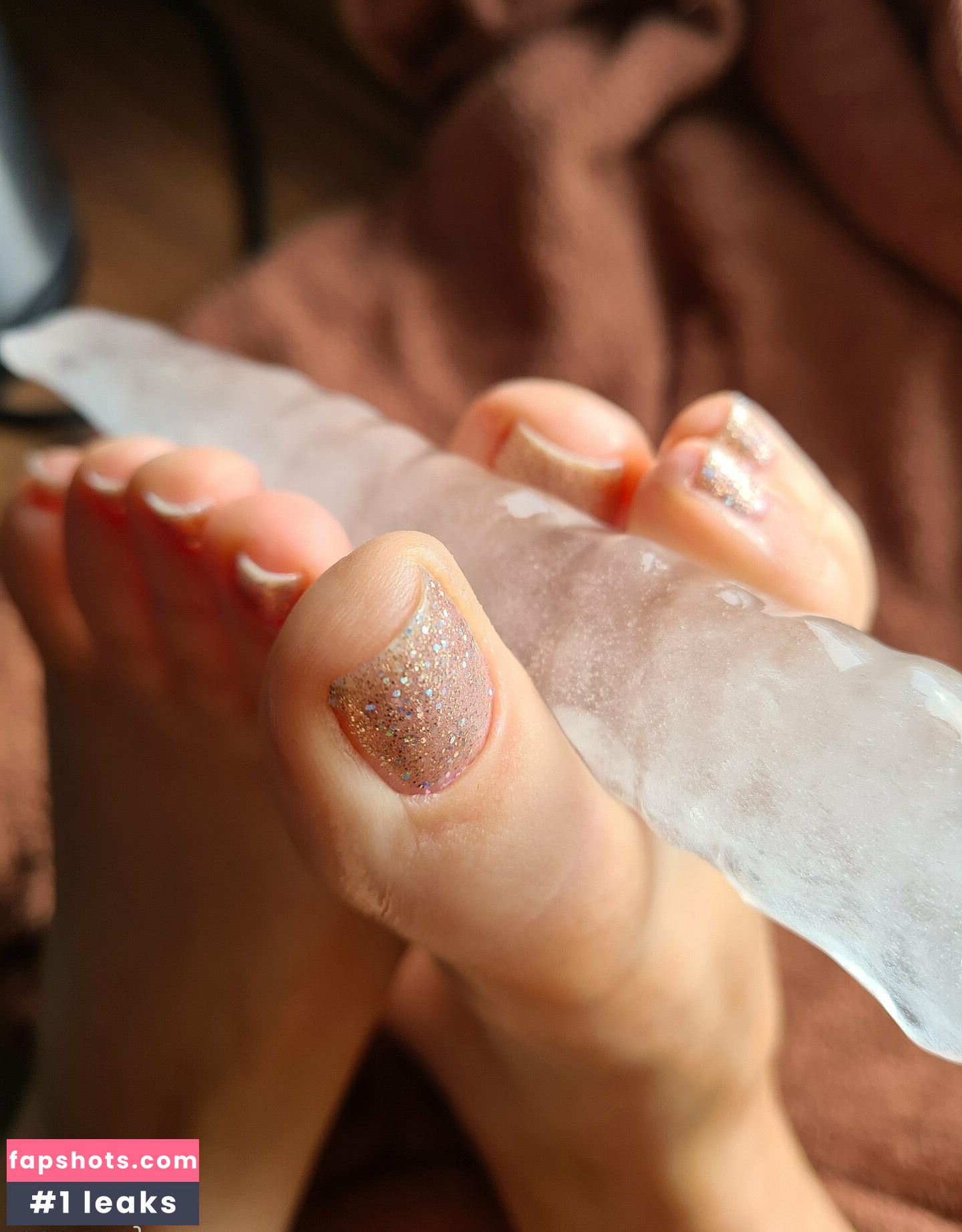 morefrommanu gallery photo #6